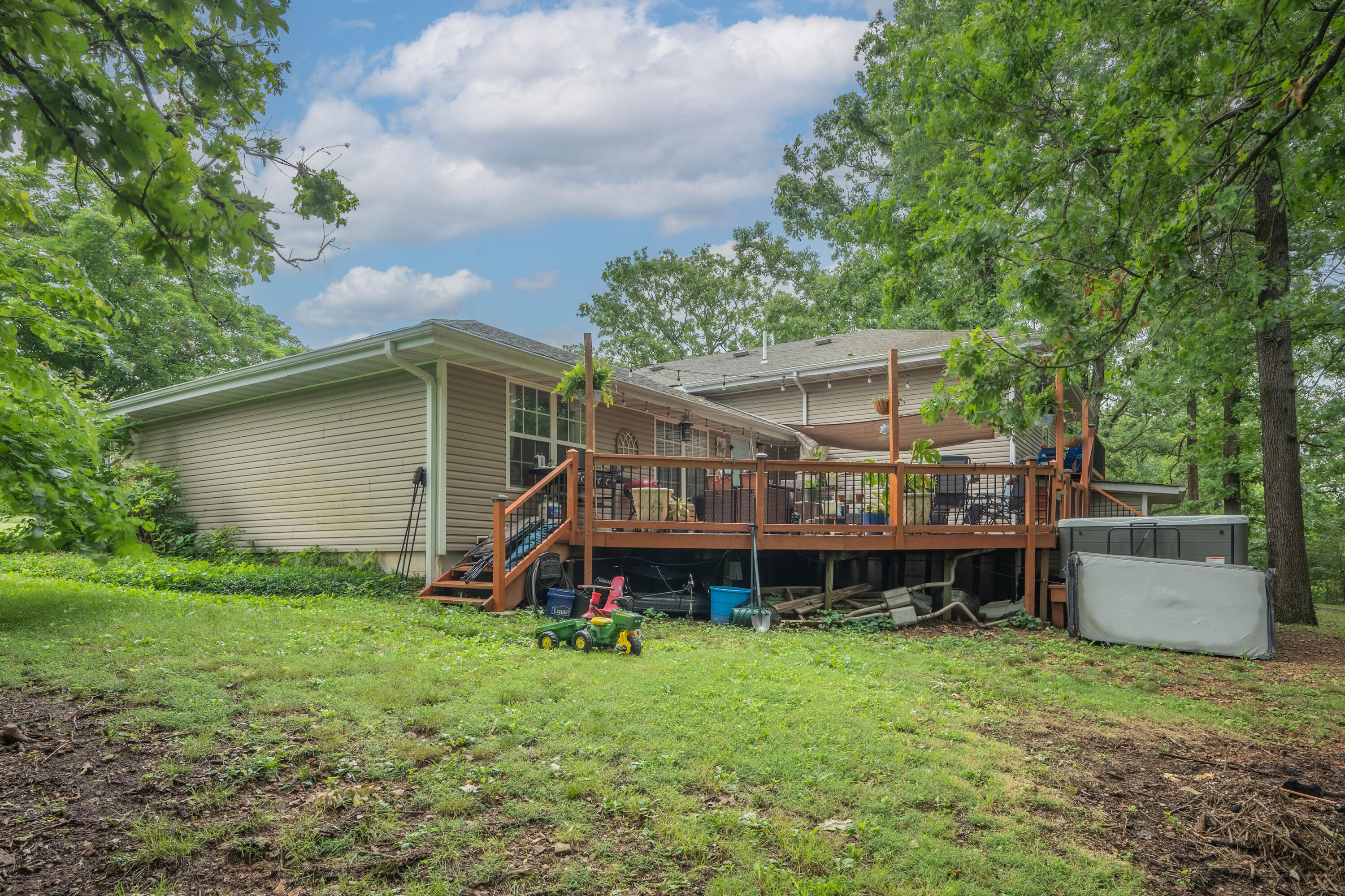 19082 Norway Road Property Photo 50