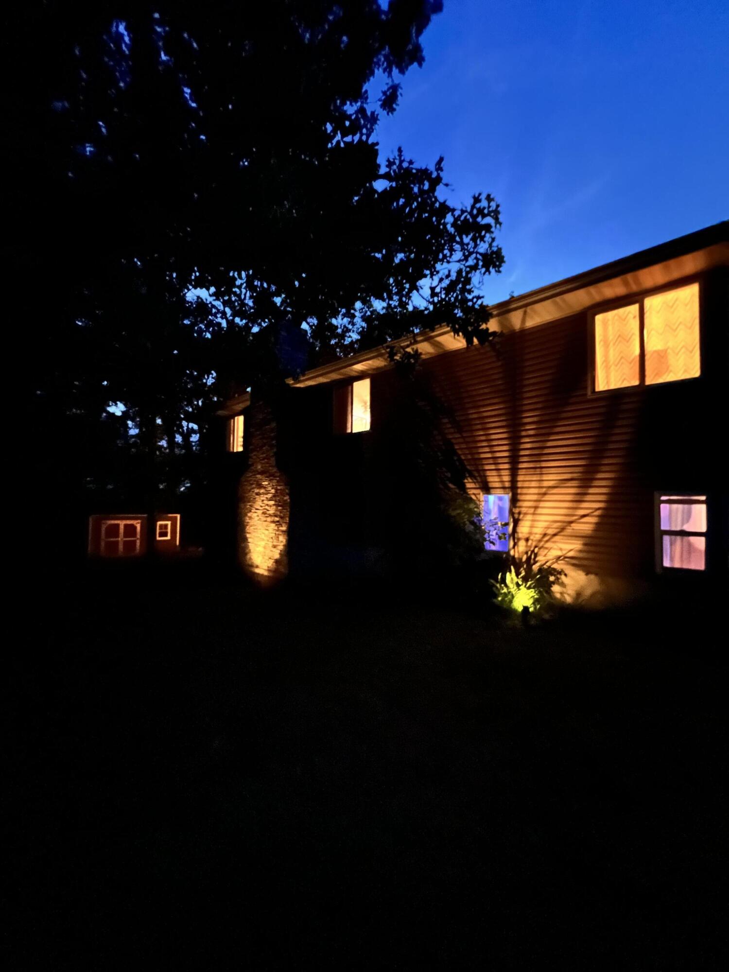 19082 Norway Road Property Photo 53