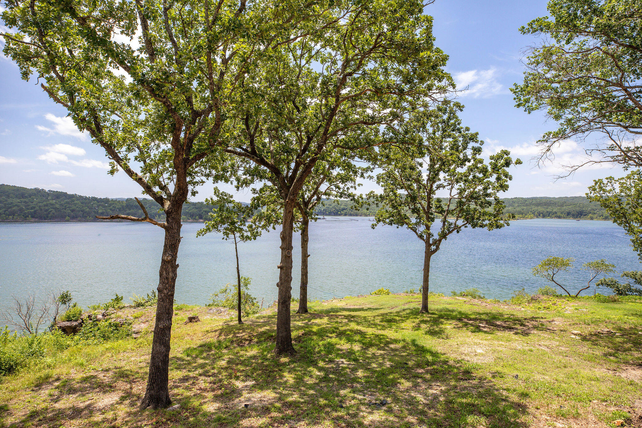 314 6th Avenue Property Photo 5