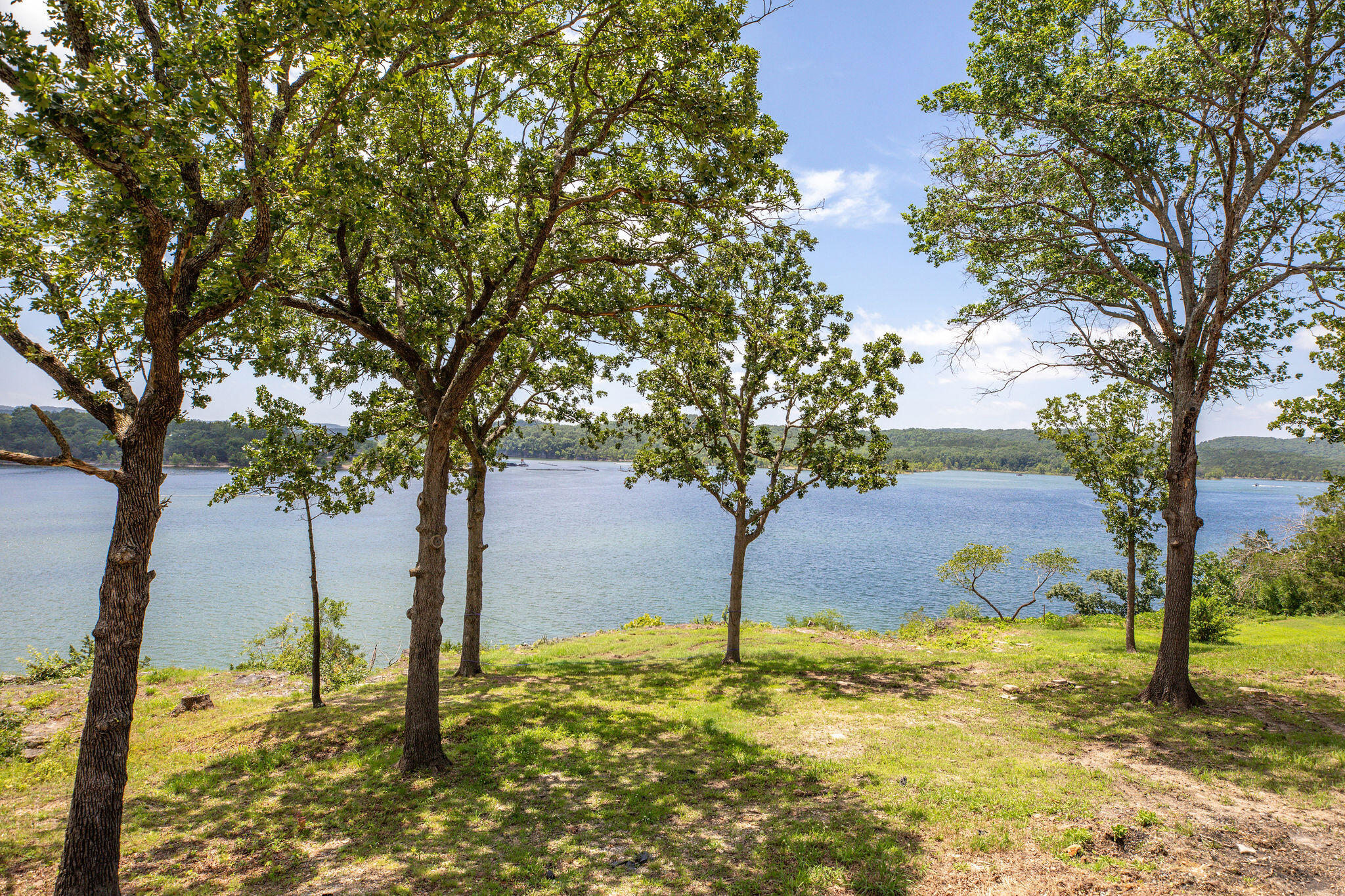 314 6th Avenue Property Photo 6