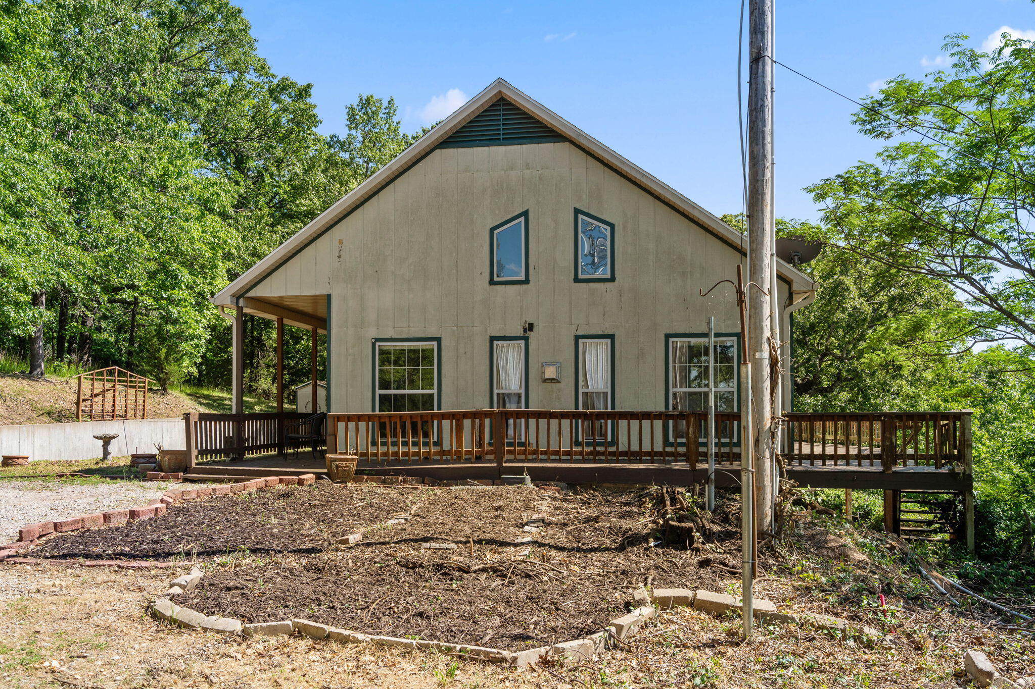 1052 Broken Arrow Estates Road Property Photo 37