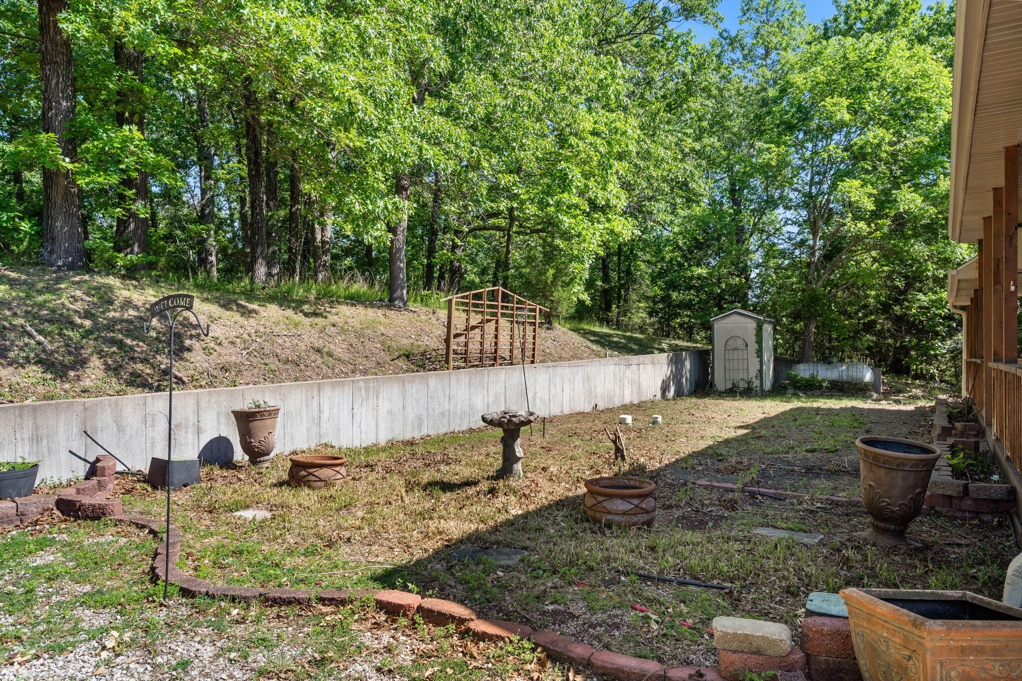 1052 Broken Arrow Estates Road Property Photo 38