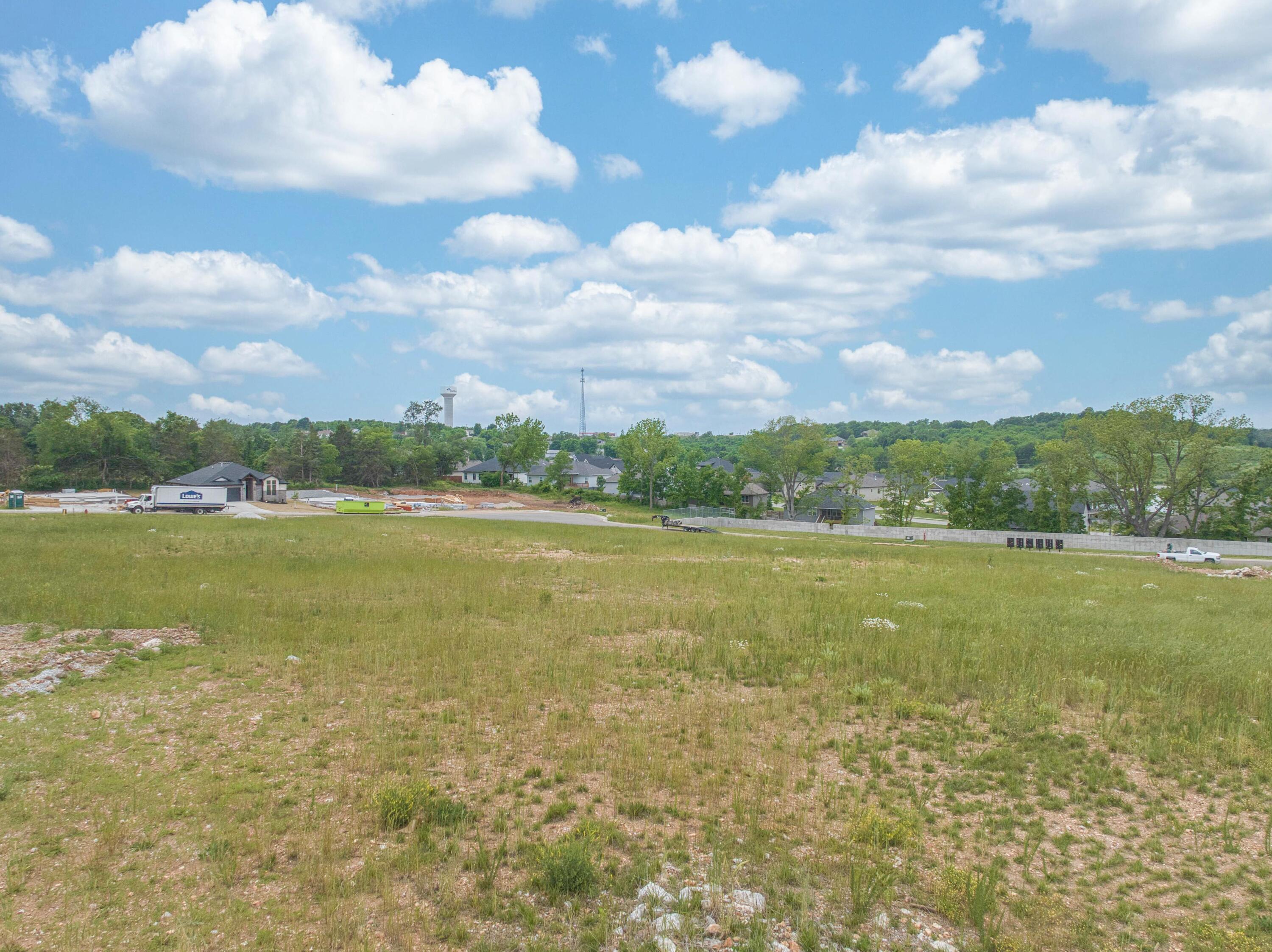 910 West Pebblebrooke Drive Lot 102 Property Photo 15
