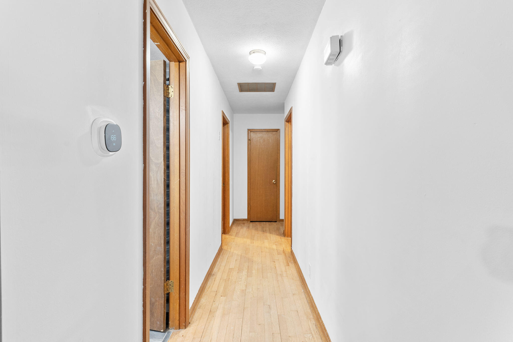 730 West Sylvania Street Property Photo 13