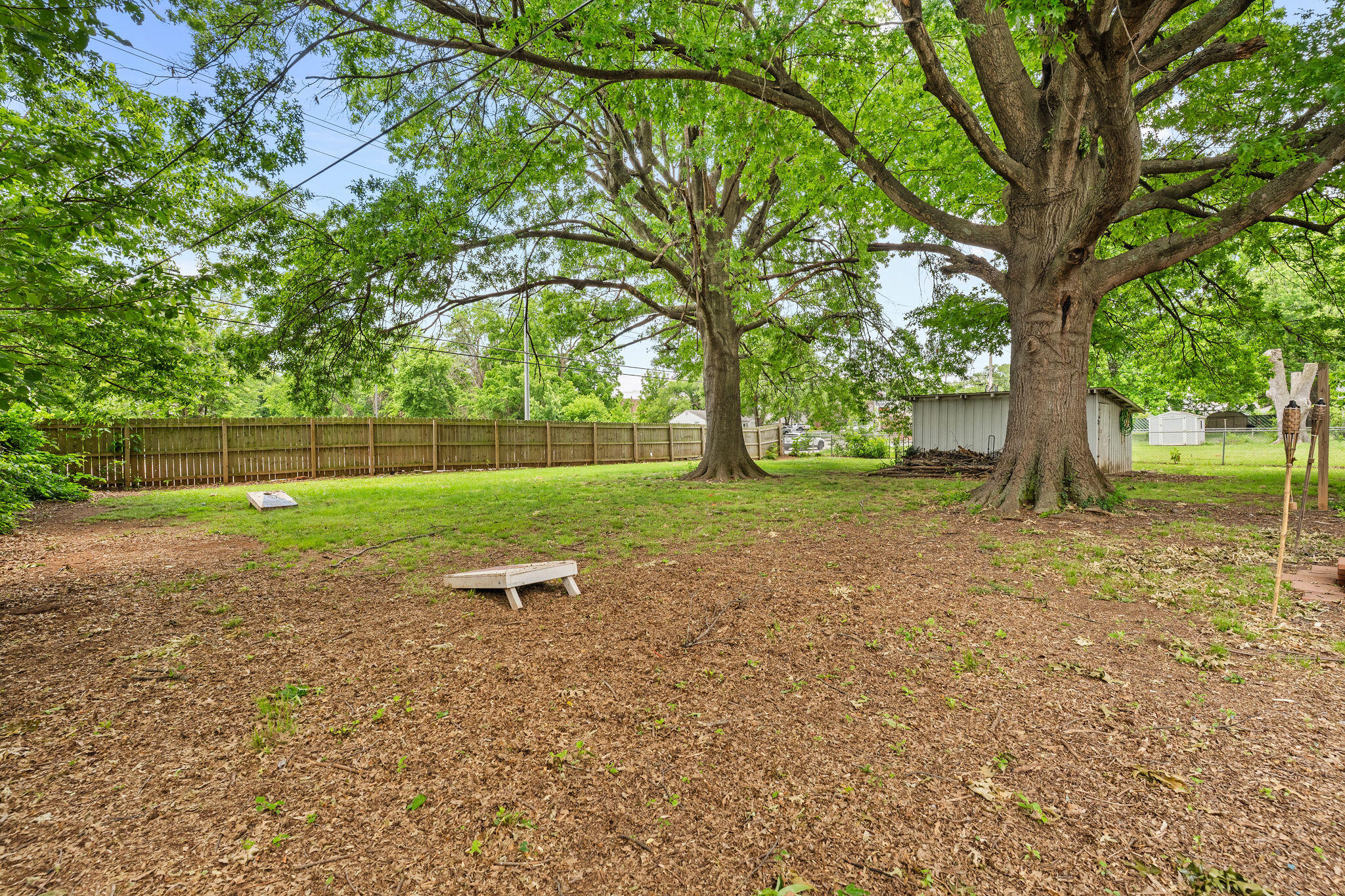 730 West Sylvania Street Property Photo 24