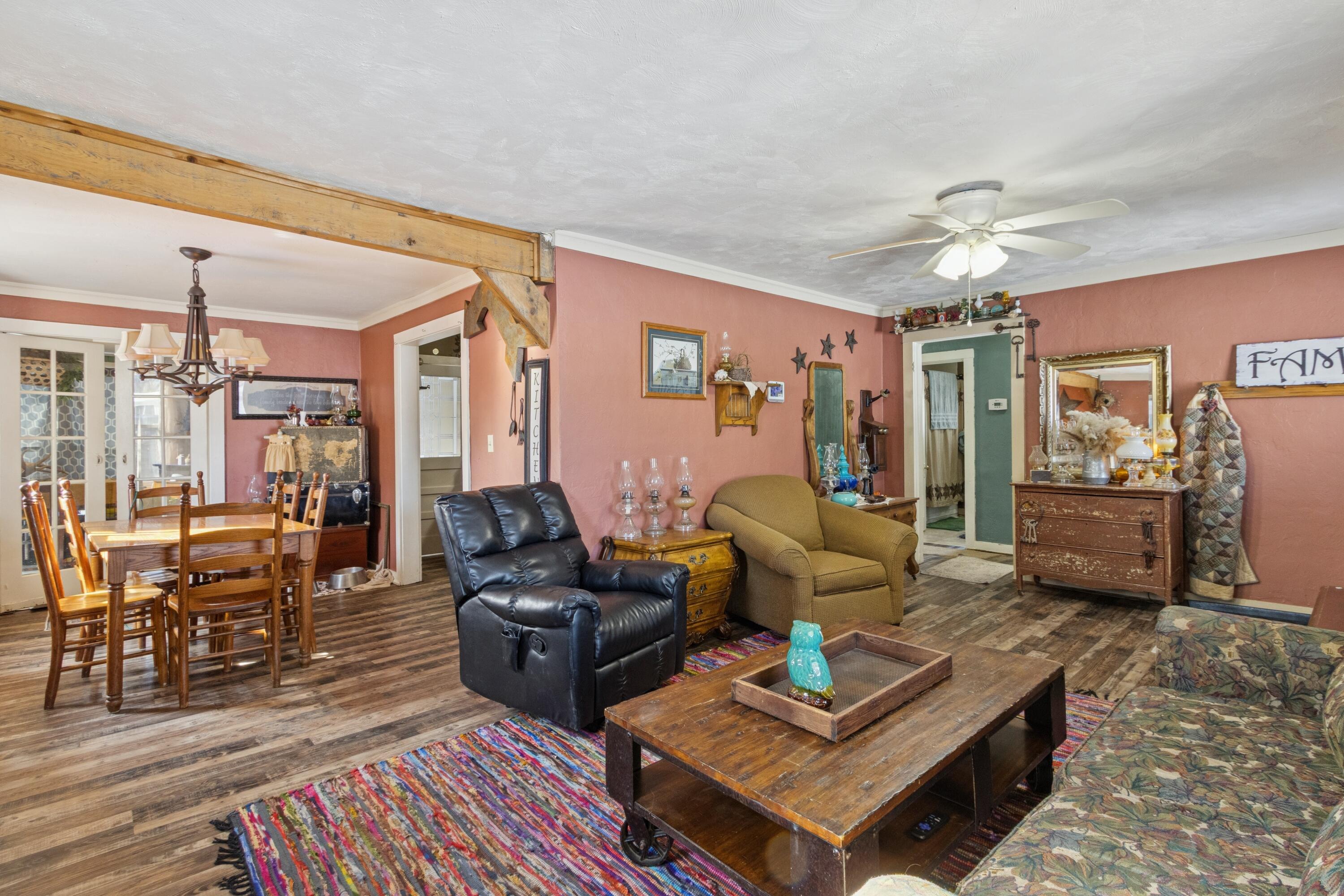 103 Mitchell Street Property Photo 2