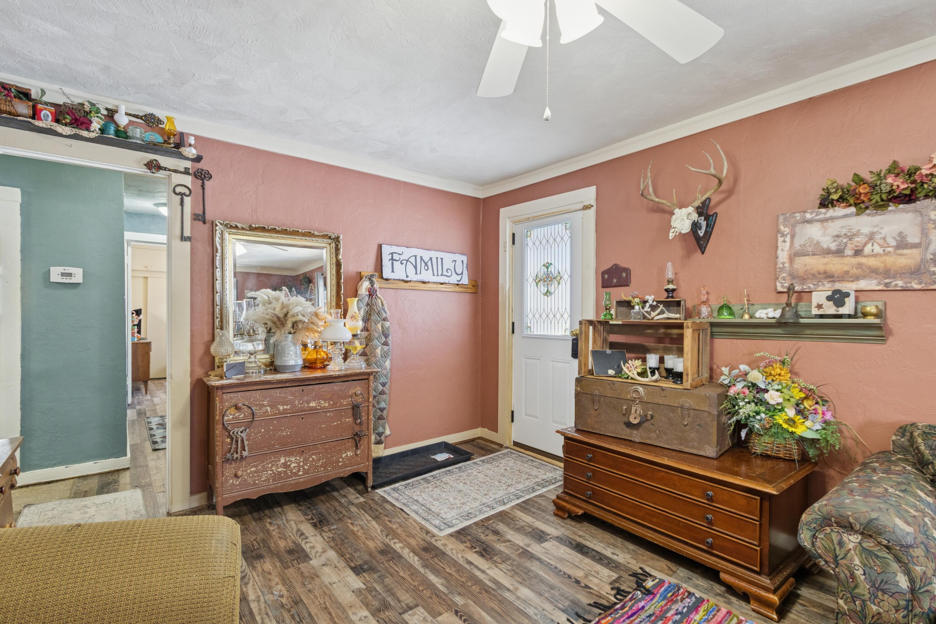 103 Mitchell Street Property Photo 4