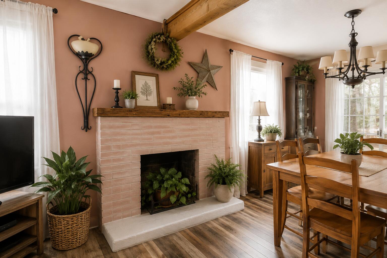 103 Mitchell Street Property Photo 6