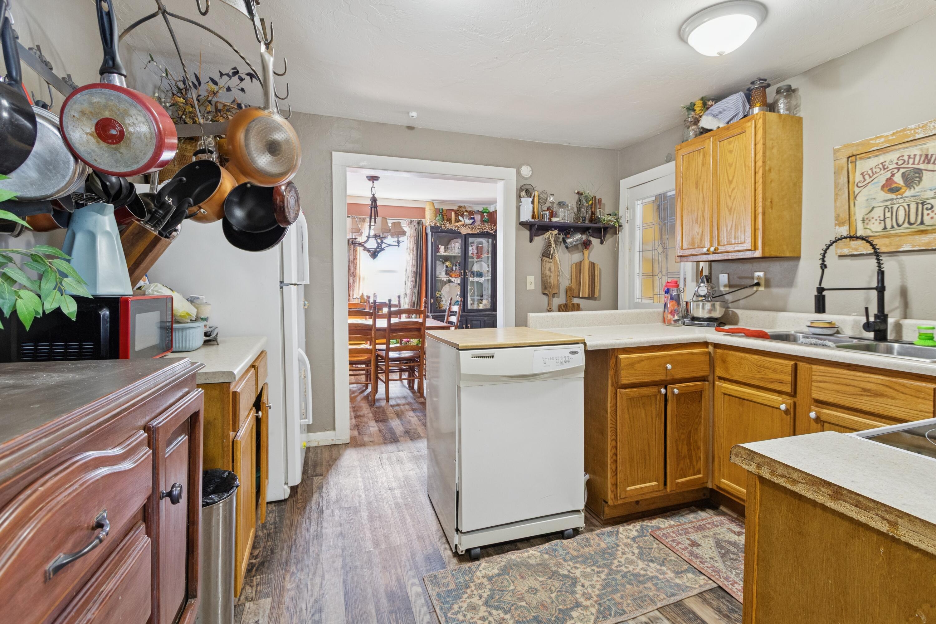 103 Mitchell Street Property Photo 7