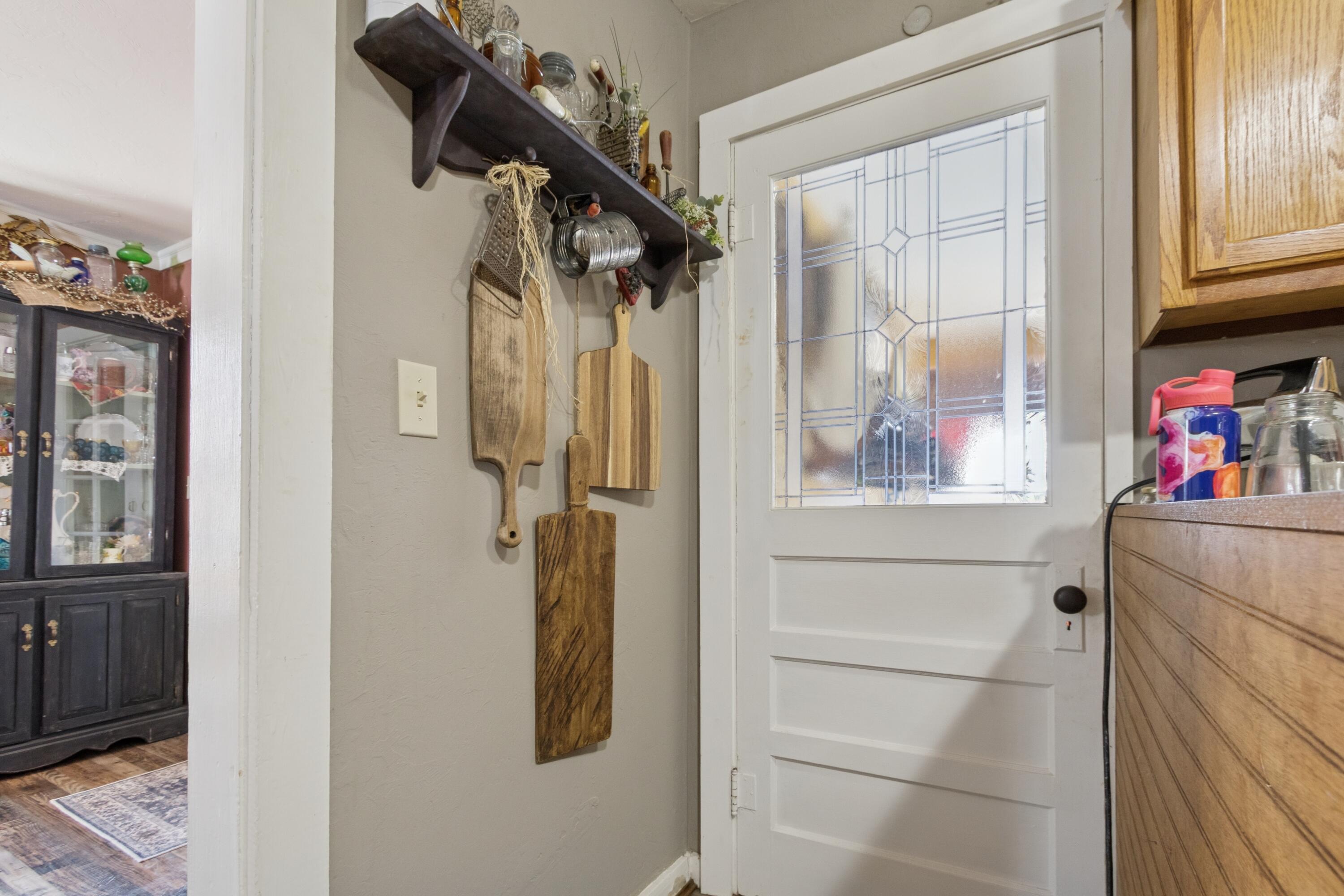 103 Mitchell Street Property Photo 10