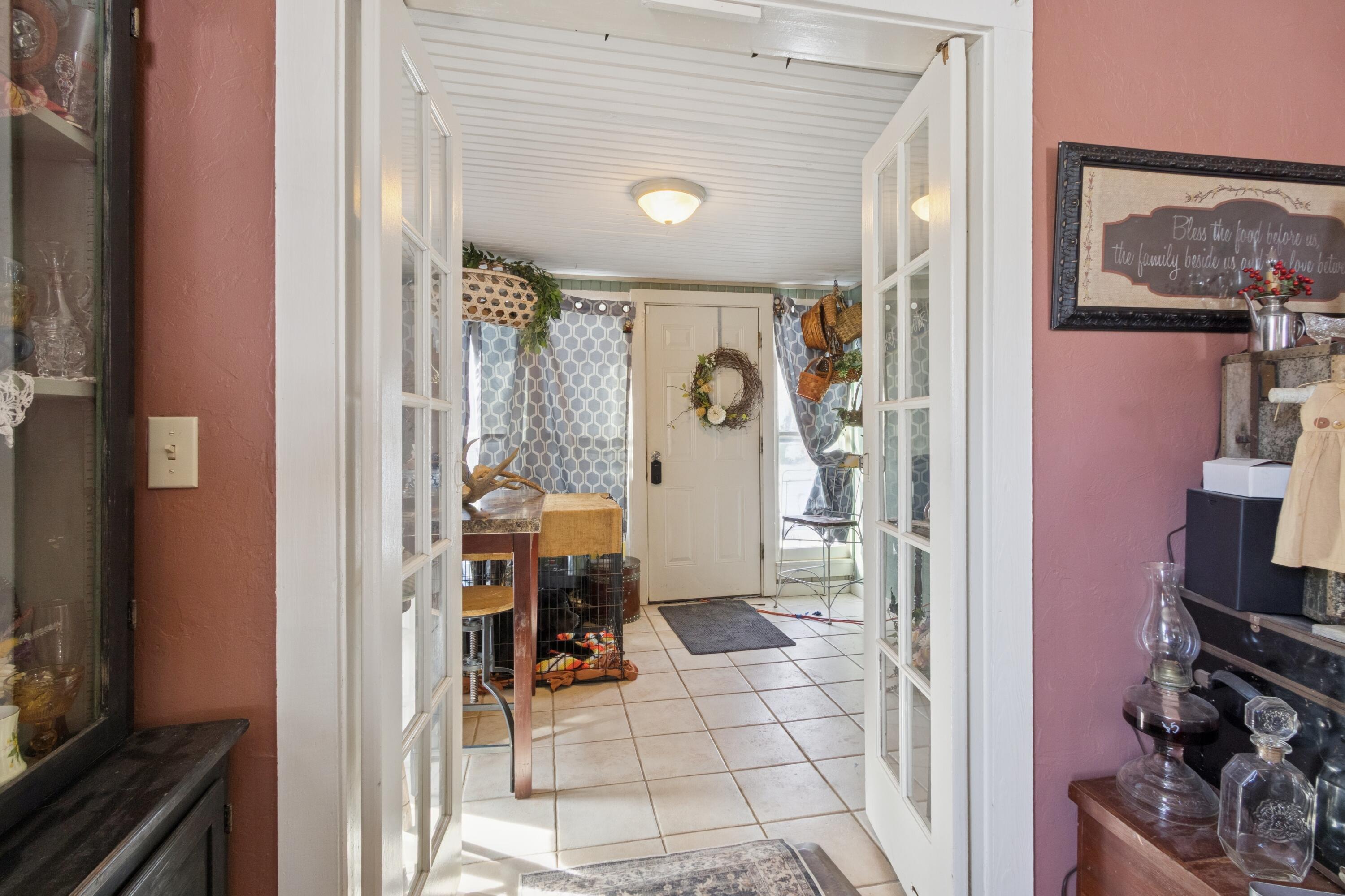 103 Mitchell Street Property Photo 11