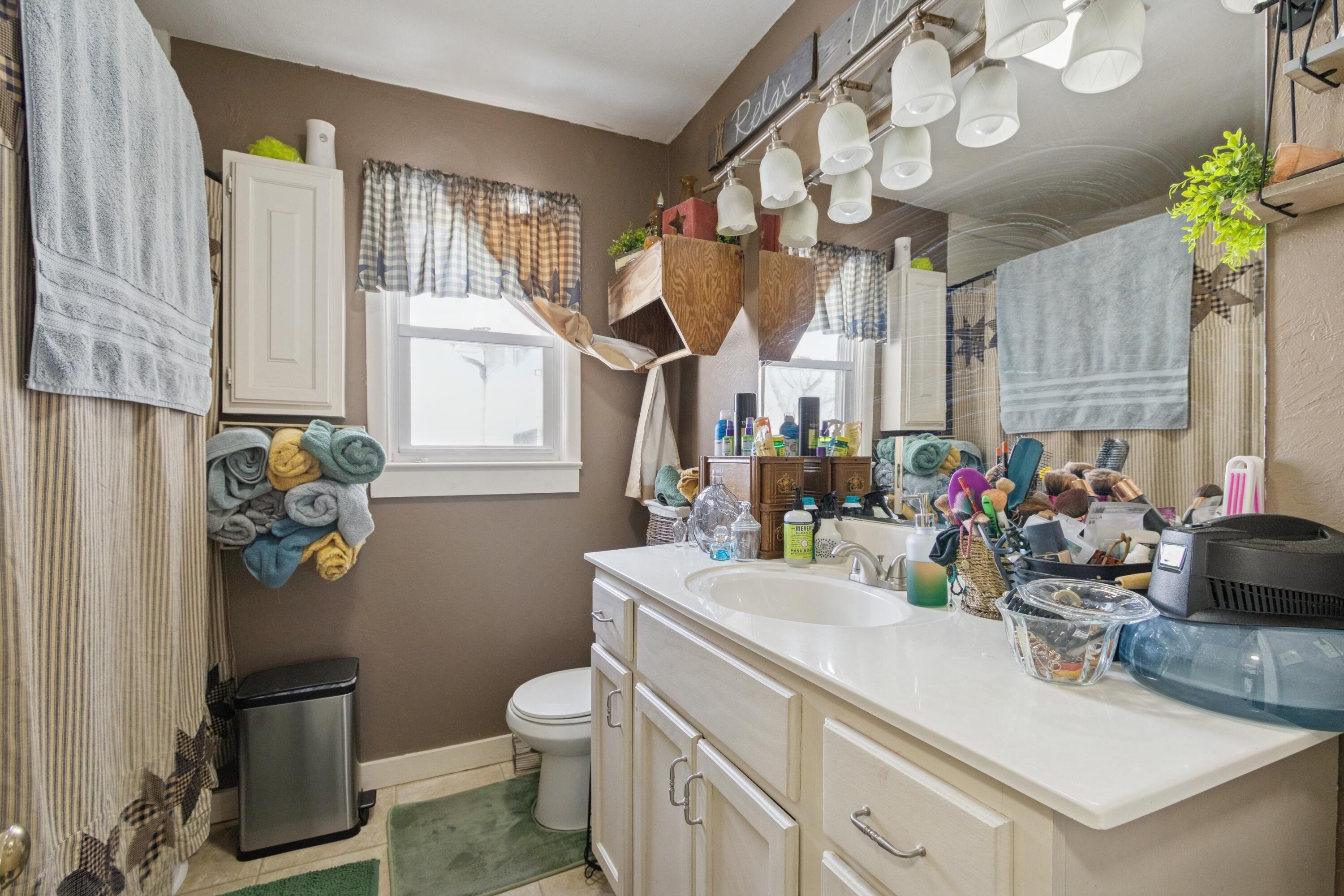 103 Mitchell Street Property Photo 13