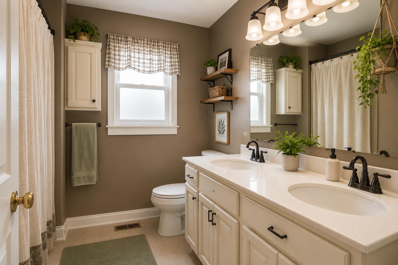 103 Mitchell Street Property Photo 14