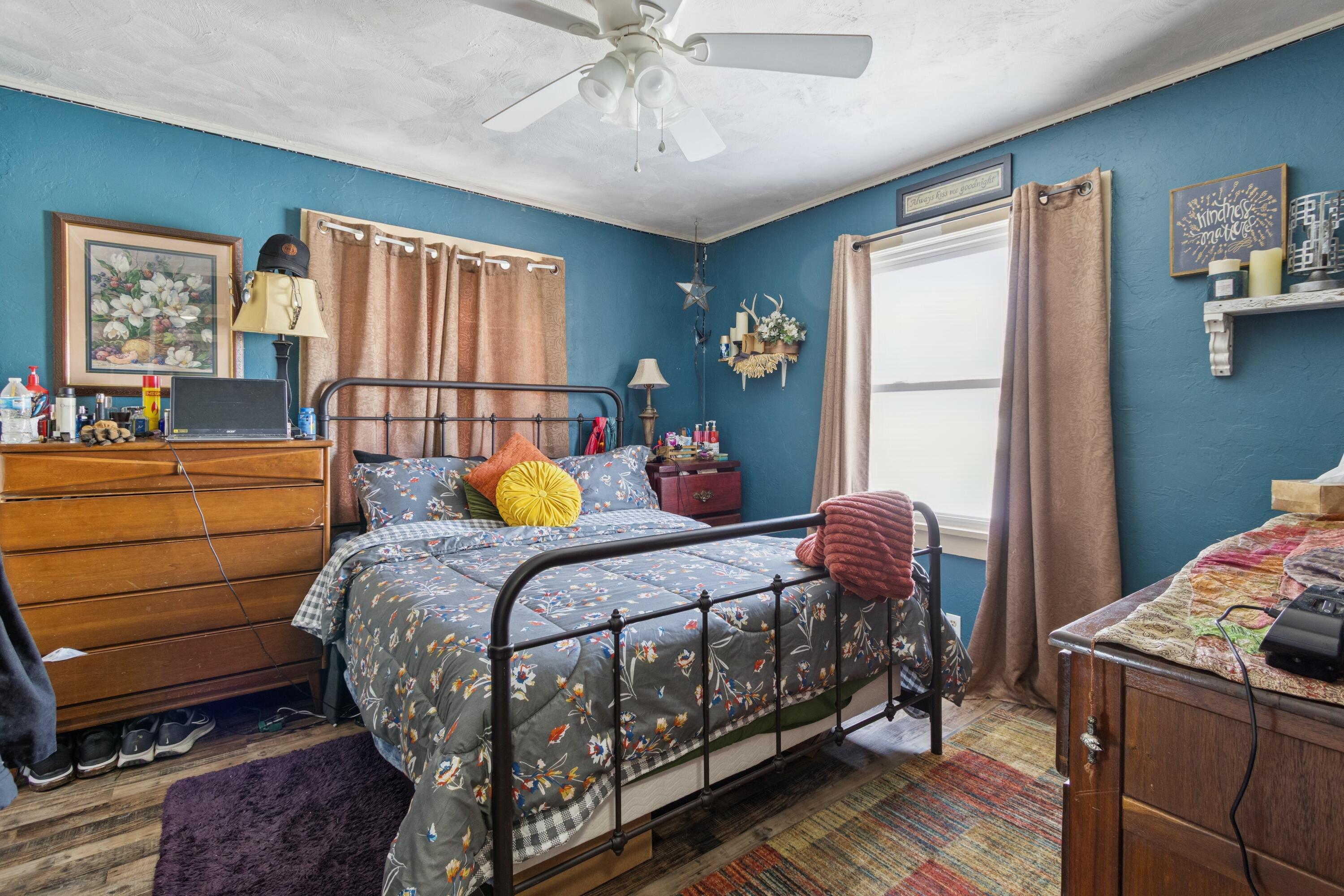 103 Mitchell Street Property Photo 16