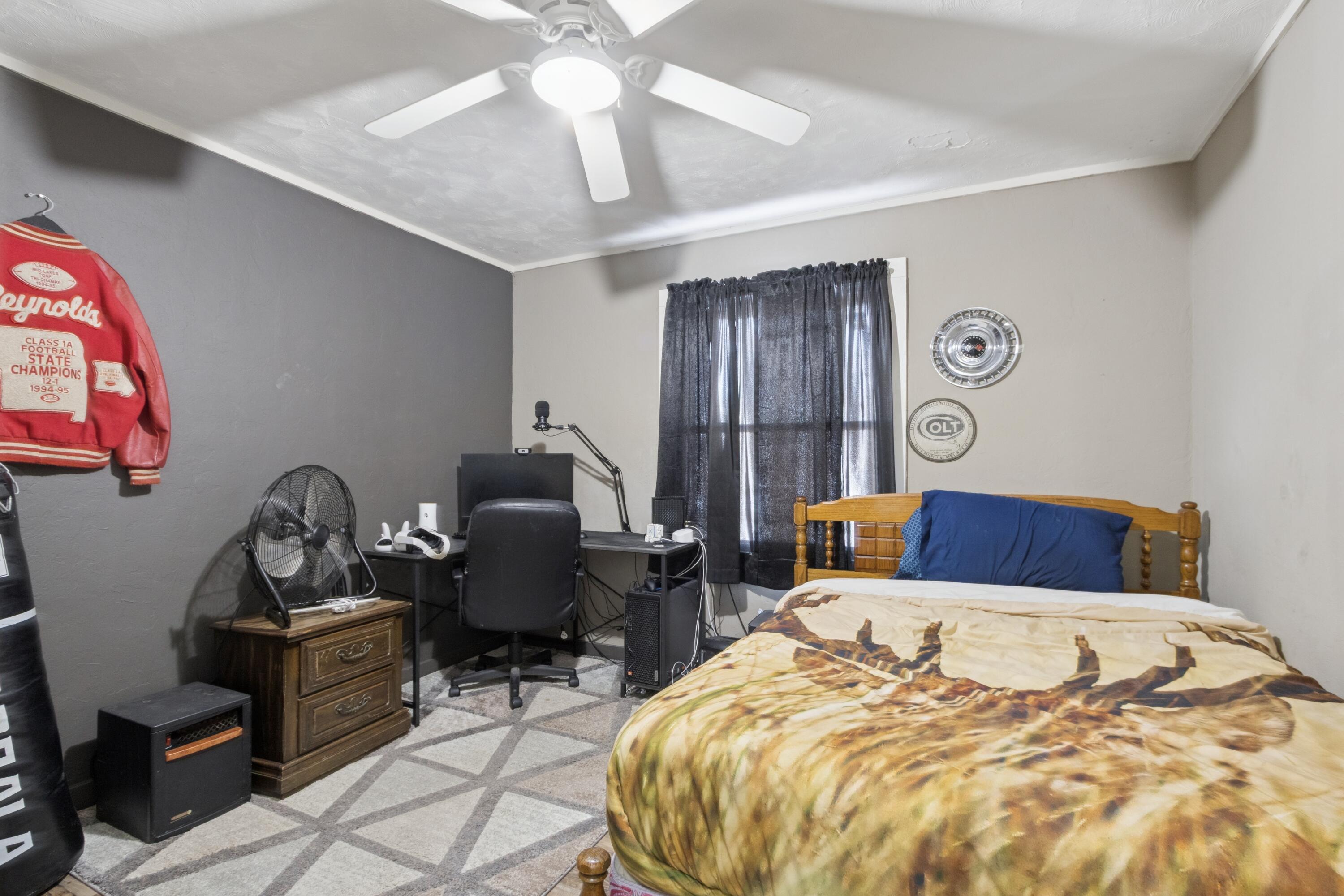 103 Mitchell Street Property Photo 18