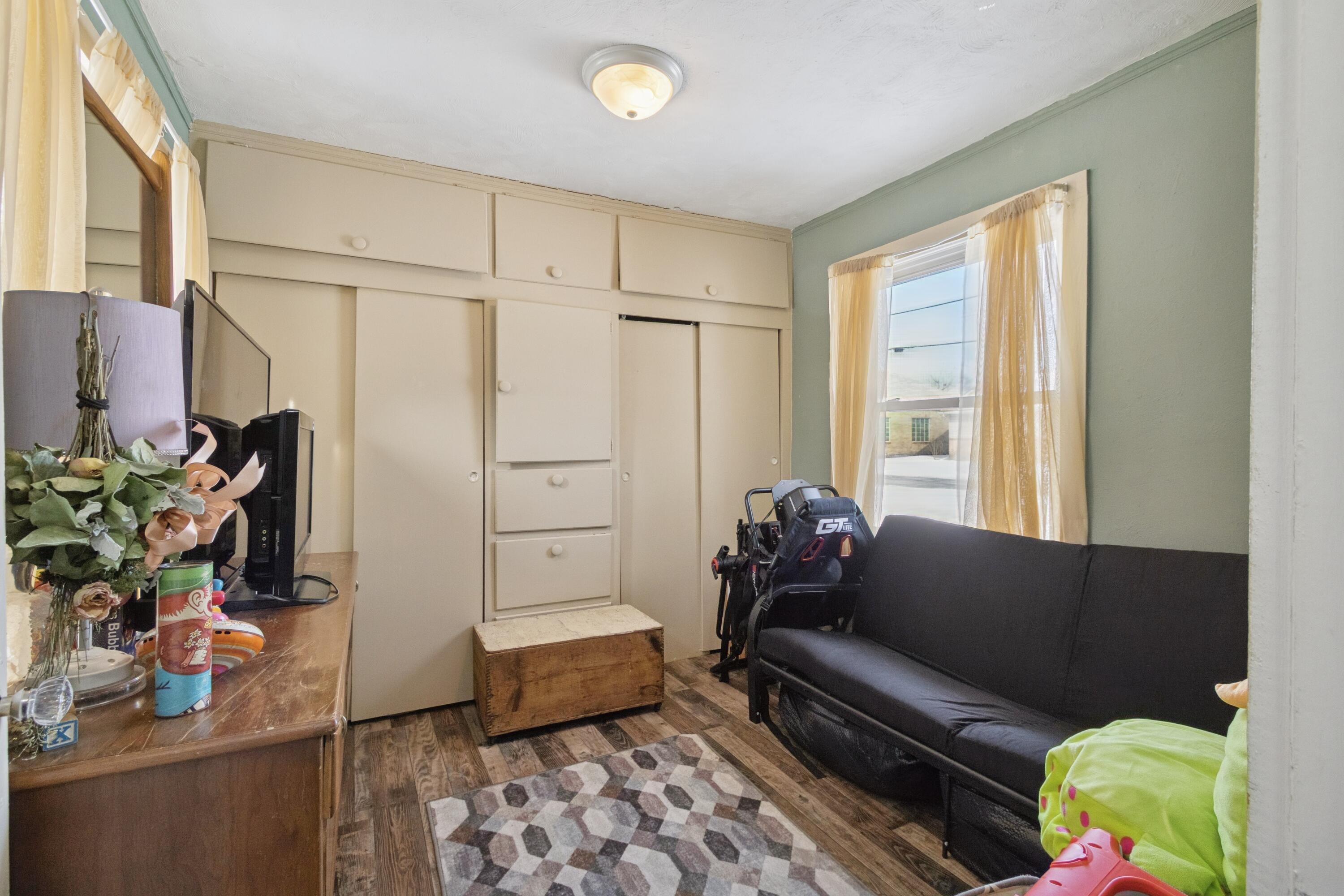 103 Mitchell Street Property Photo 20