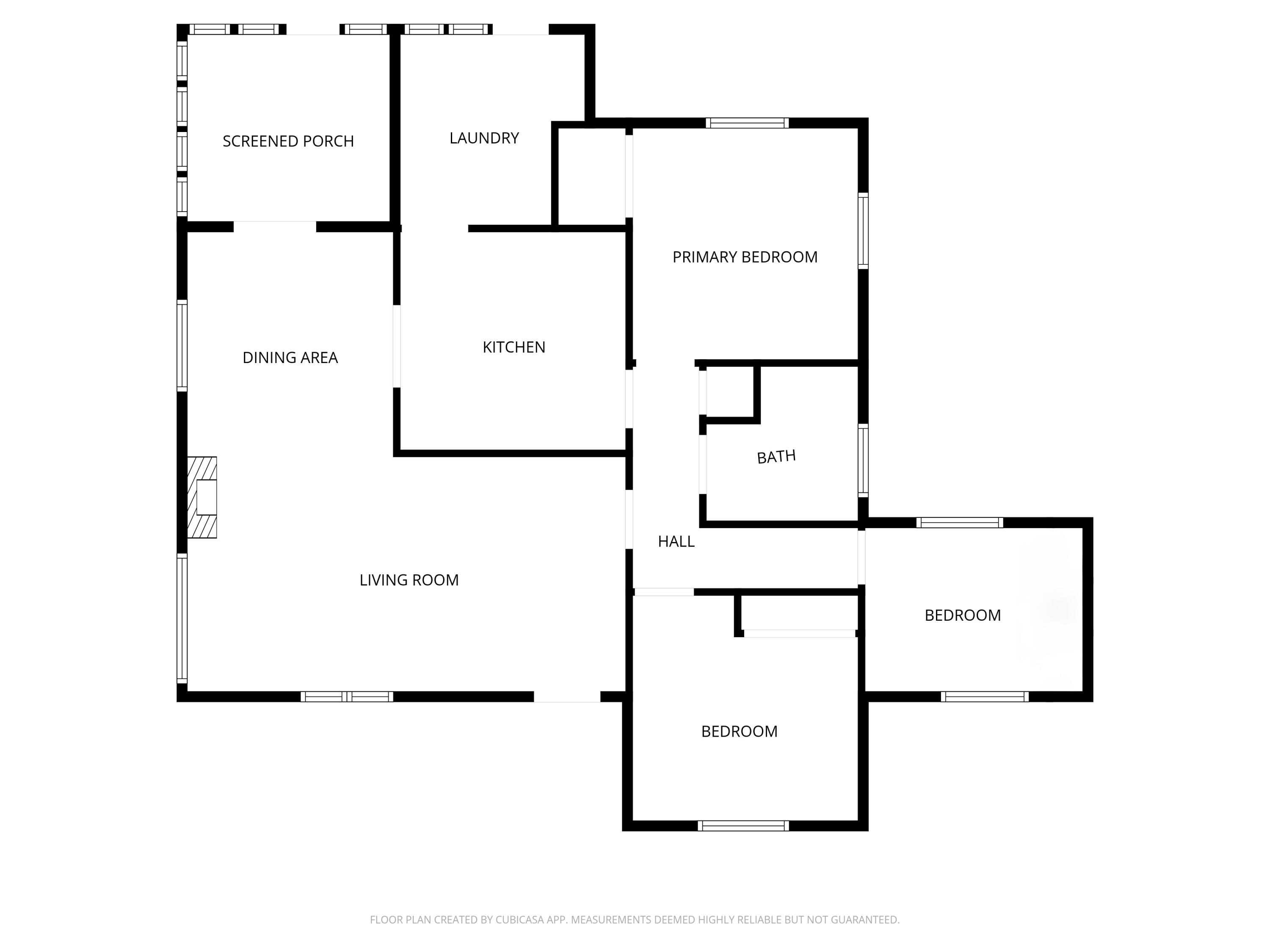 103 Mitchell Street Property Photo 22