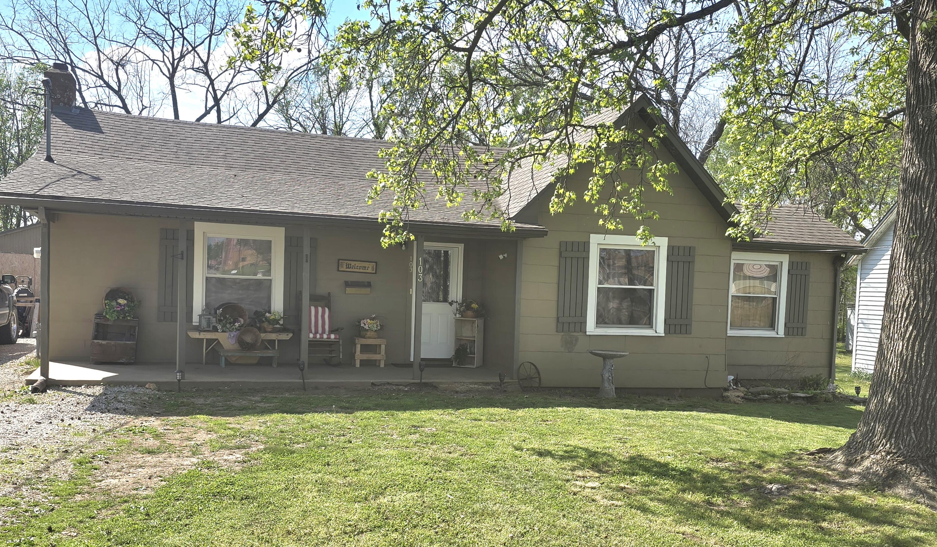 103 Mitchell Street Property Photo 24