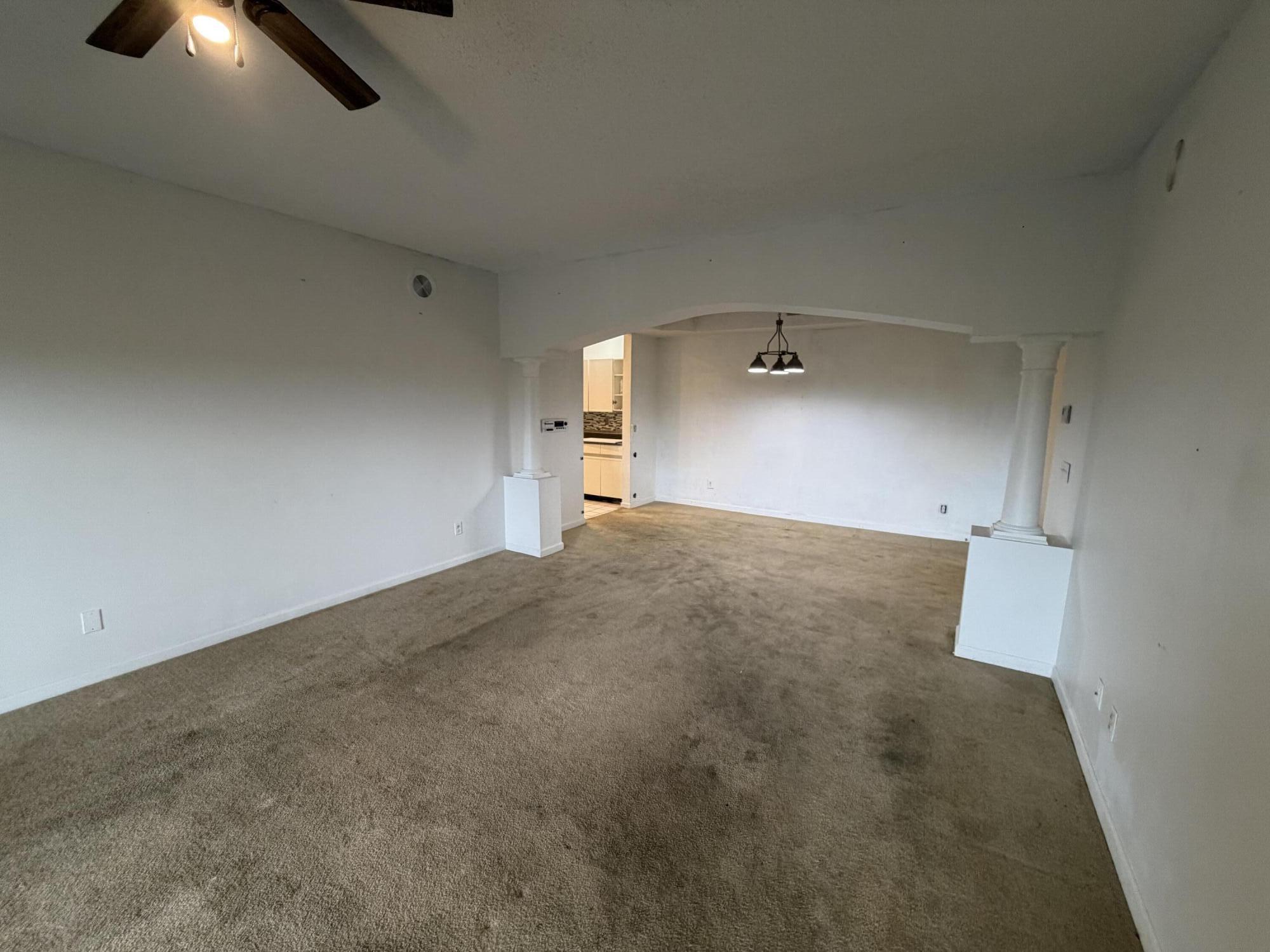 280 Woodland Drive West # 23-1d Property Photo 5