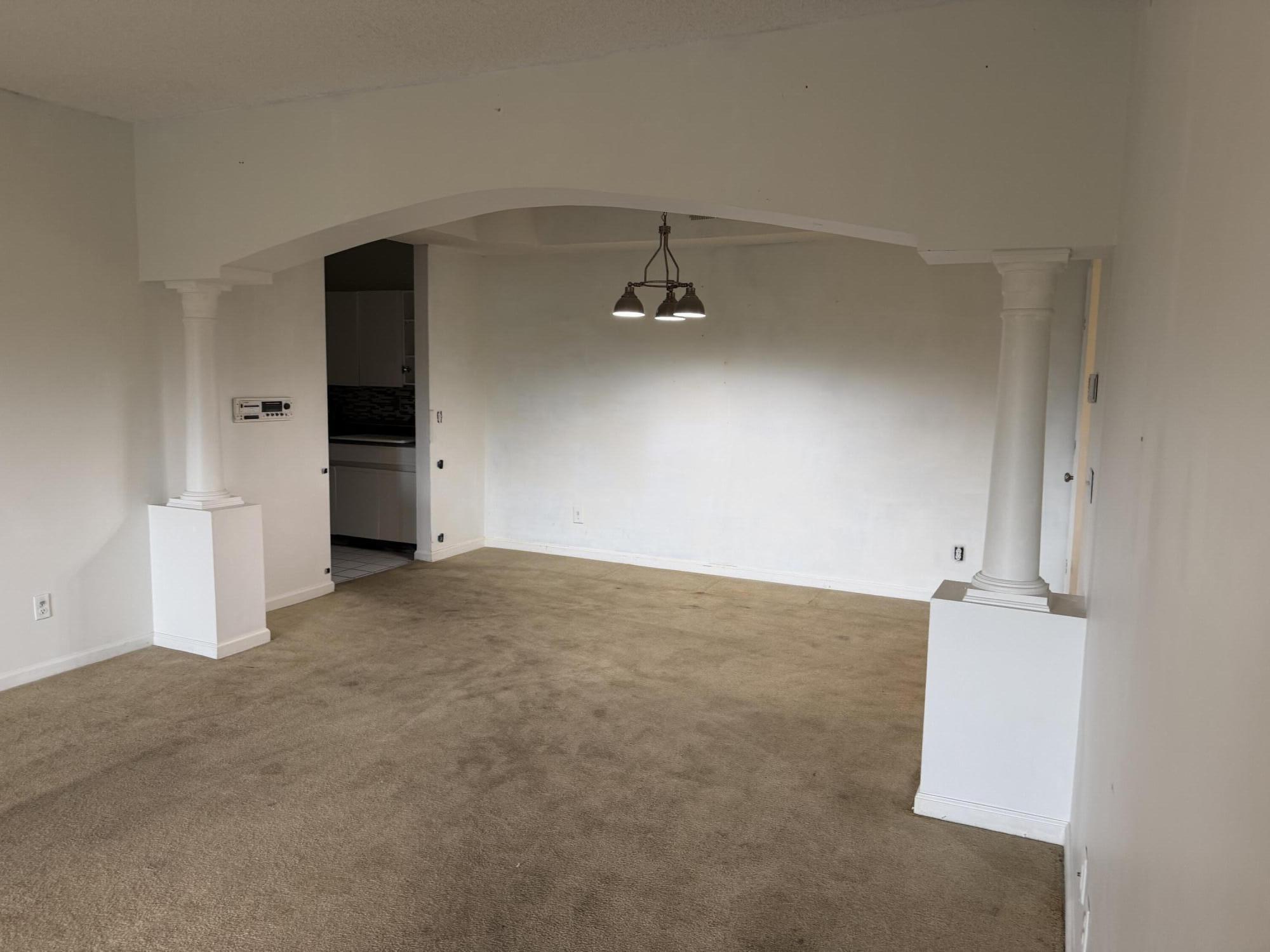 280 Woodland Drive West # 23-1d Property Photo 6