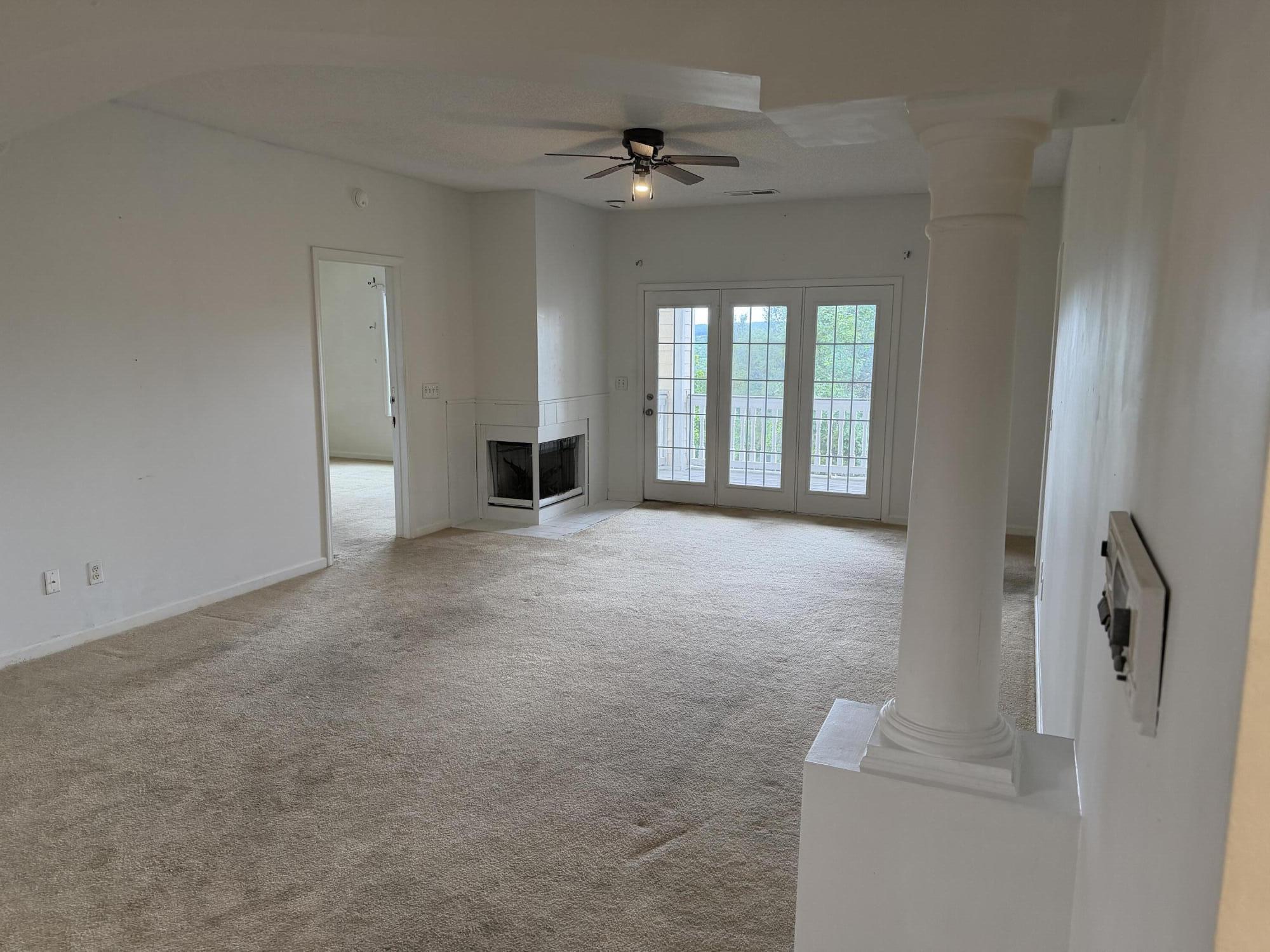 280 Woodland Drive West # 23-1d Property Photo 7