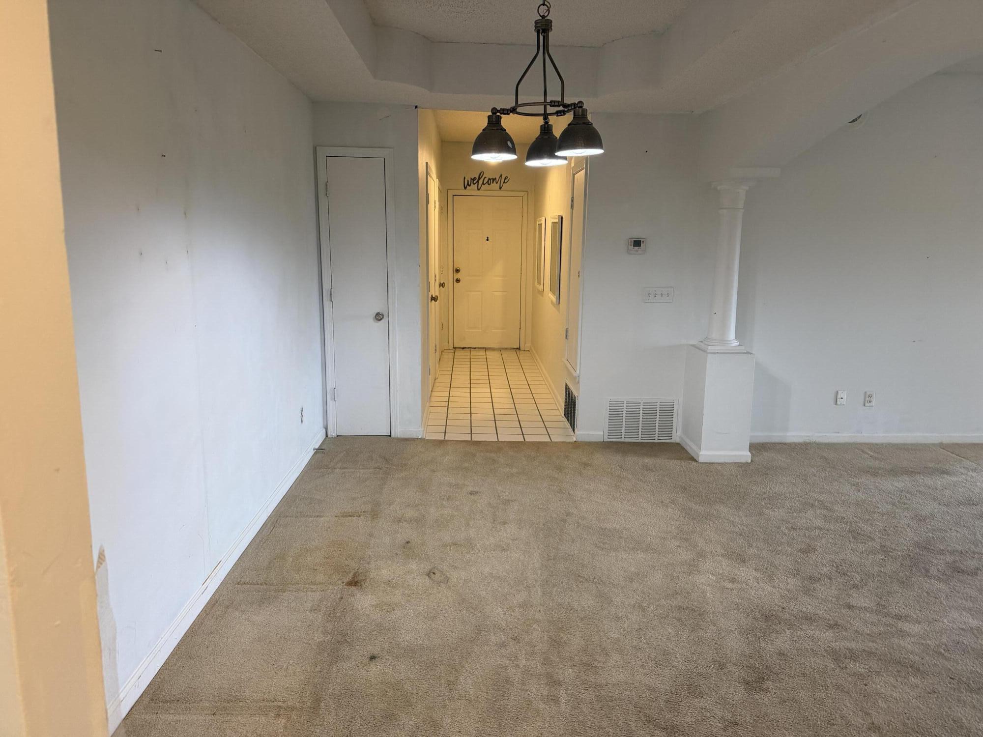 280 Woodland Drive West # 23-1d Property Photo 8