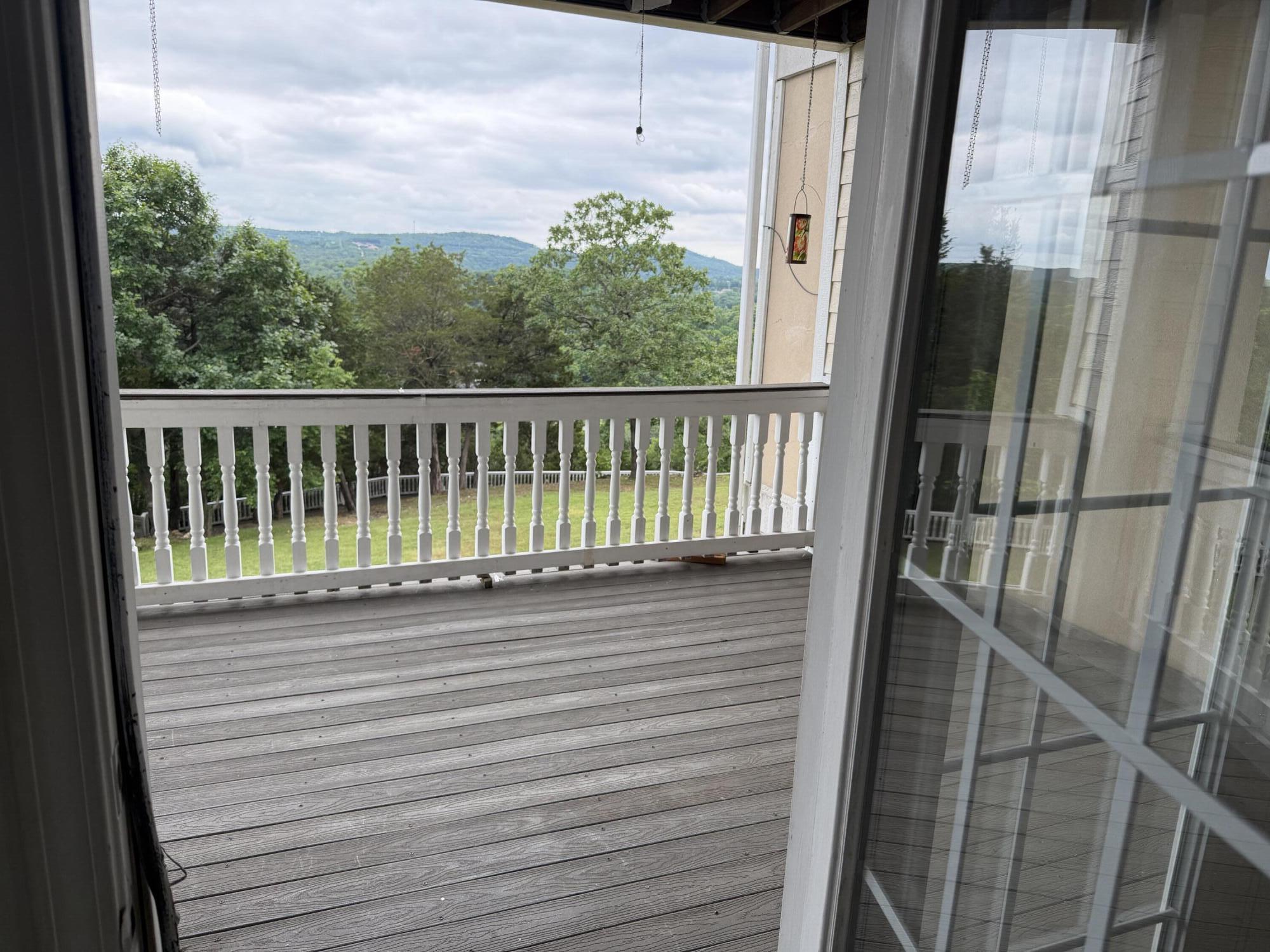 280 Woodland Drive West # 23-1d Property Photo 11