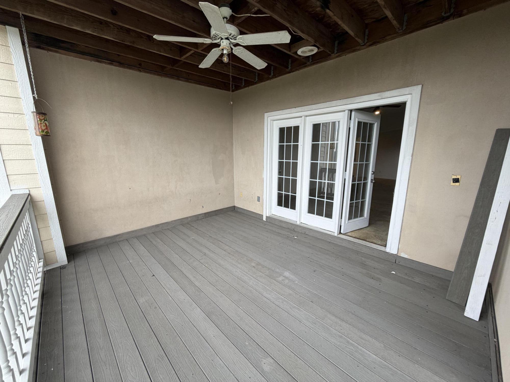 280 Woodland Drive West # 23-1d Property Photo 13