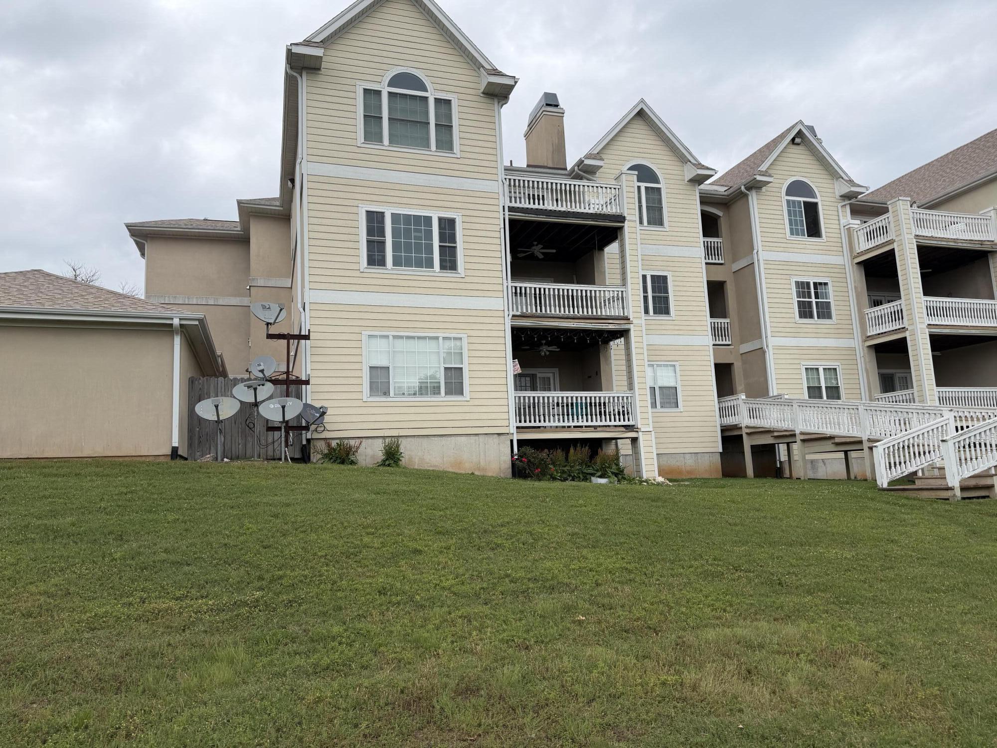 280 Woodland Drive West # 23-1d Property Photo 15
