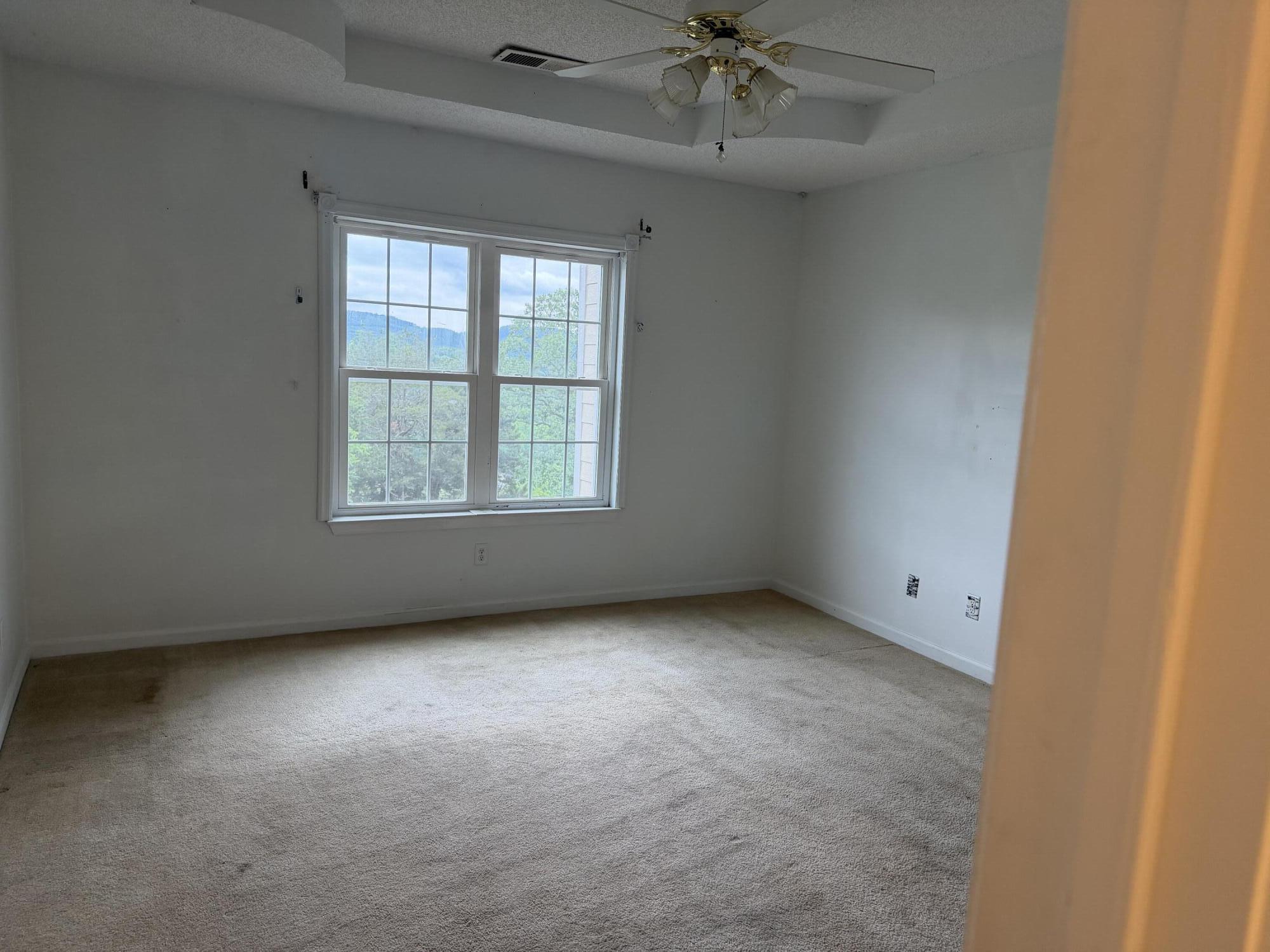 280 Woodland Drive West # 23-1d Property Photo 16