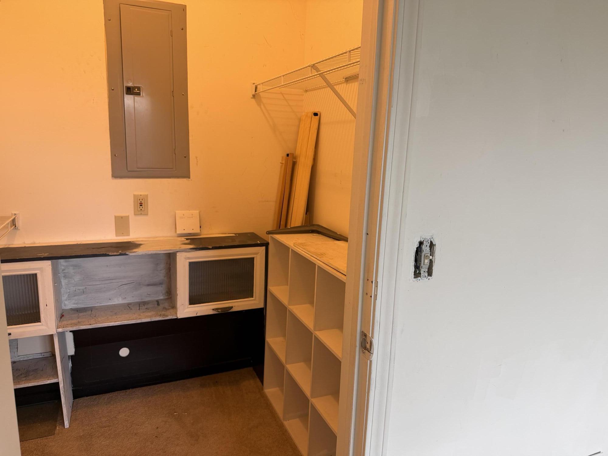 280 Woodland Drive West # 23-1d Property Photo 17