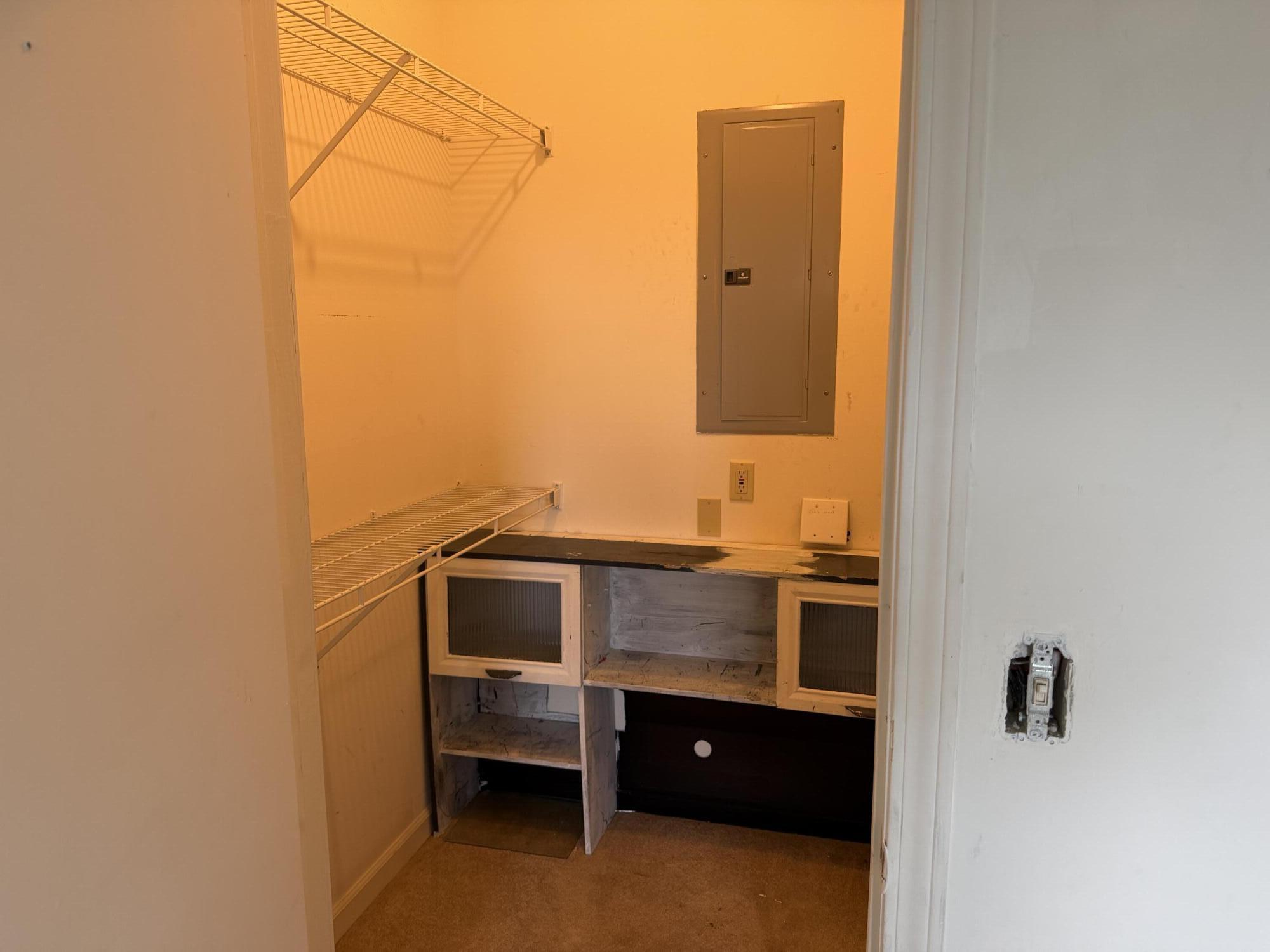 280 Woodland Drive West # 23-1d Property Photo 18