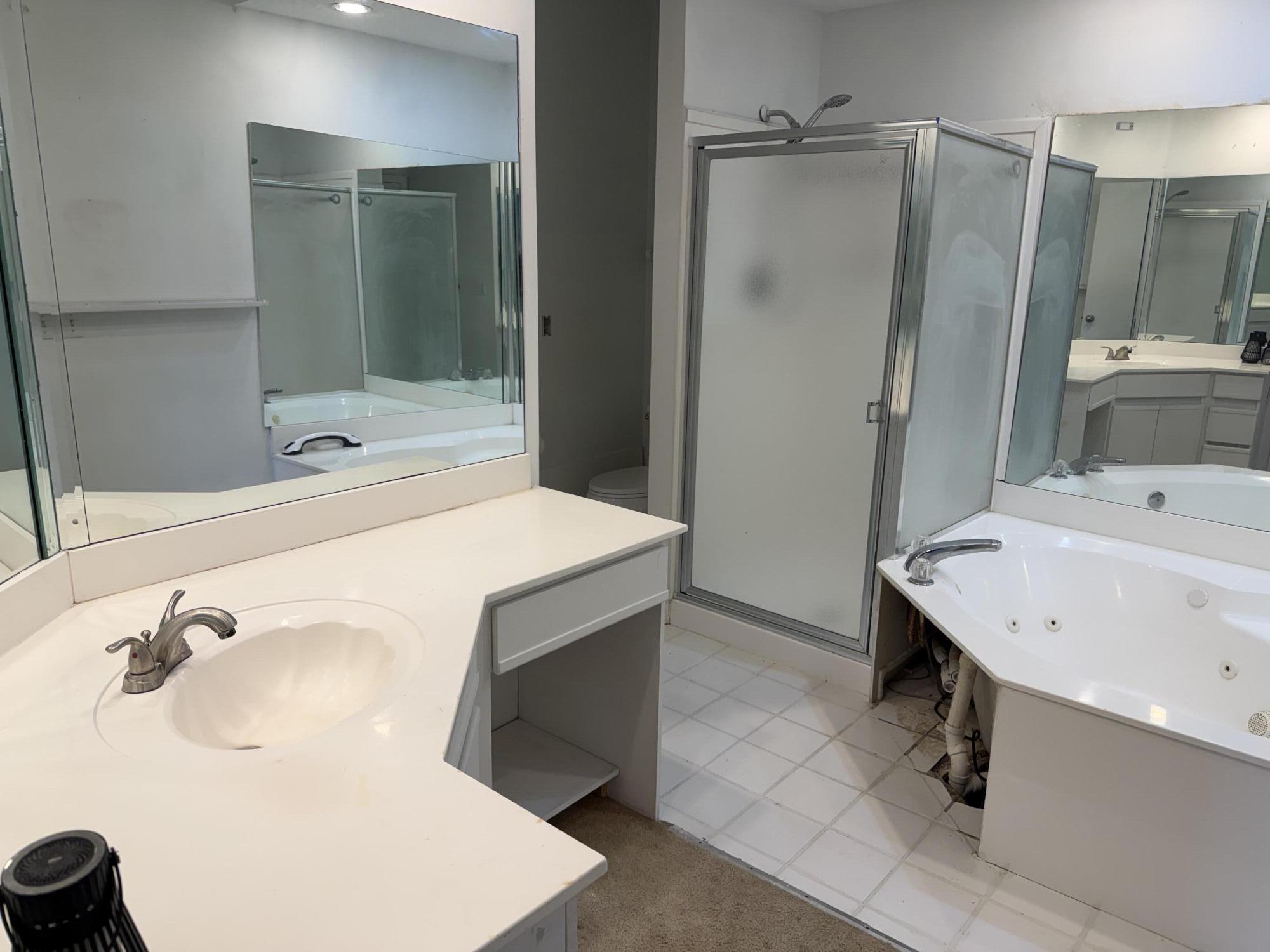 280 Woodland Drive West # 23-1d Property Photo 19