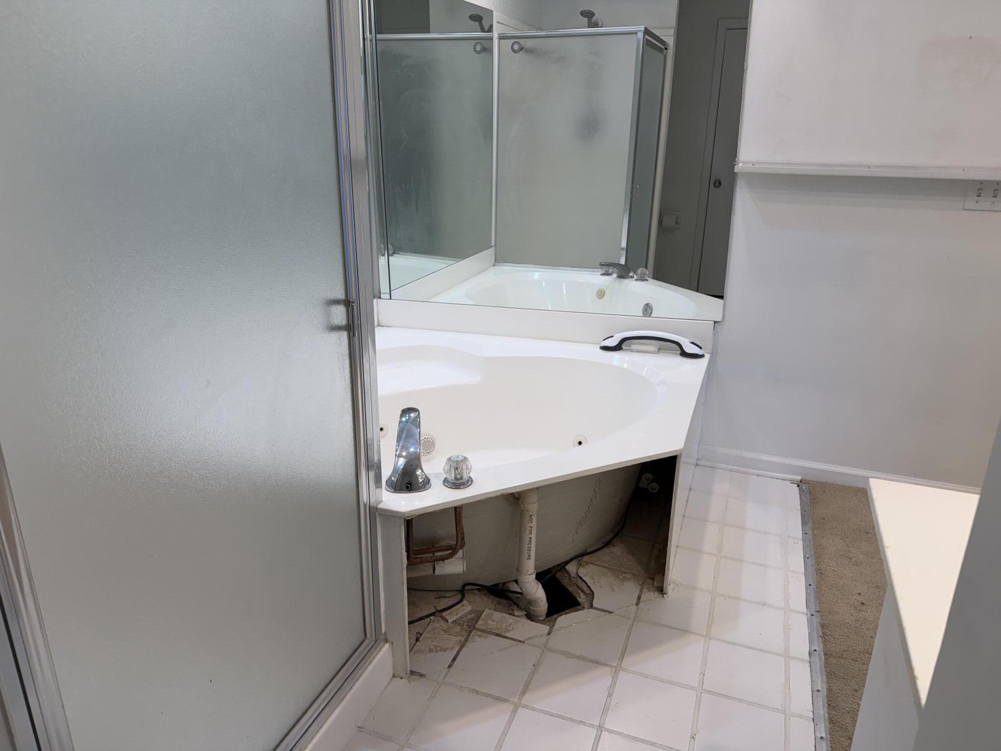 280 Woodland Drive West # 23-1d Property Photo 20