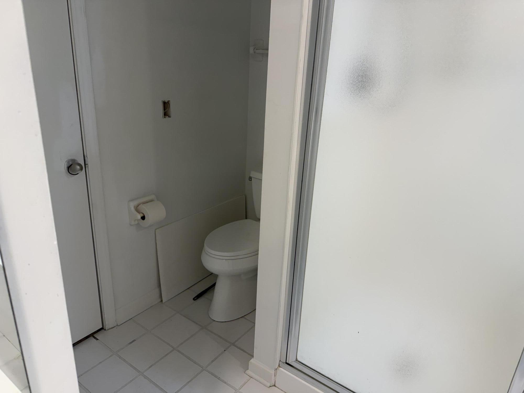 280 Woodland Drive West # 23-1d Property Photo 21