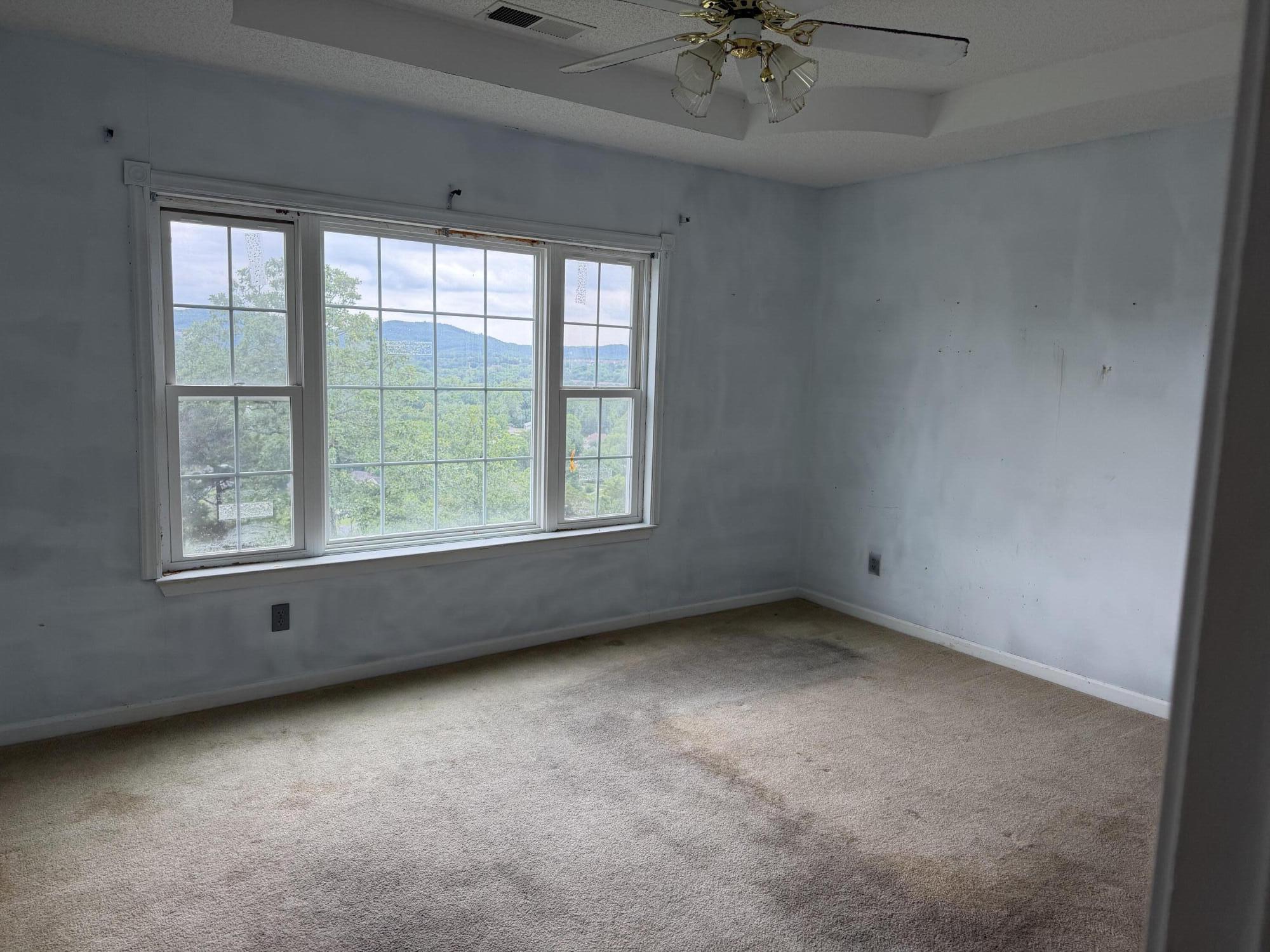 280 Woodland Drive West # 23-1d Property Photo 23