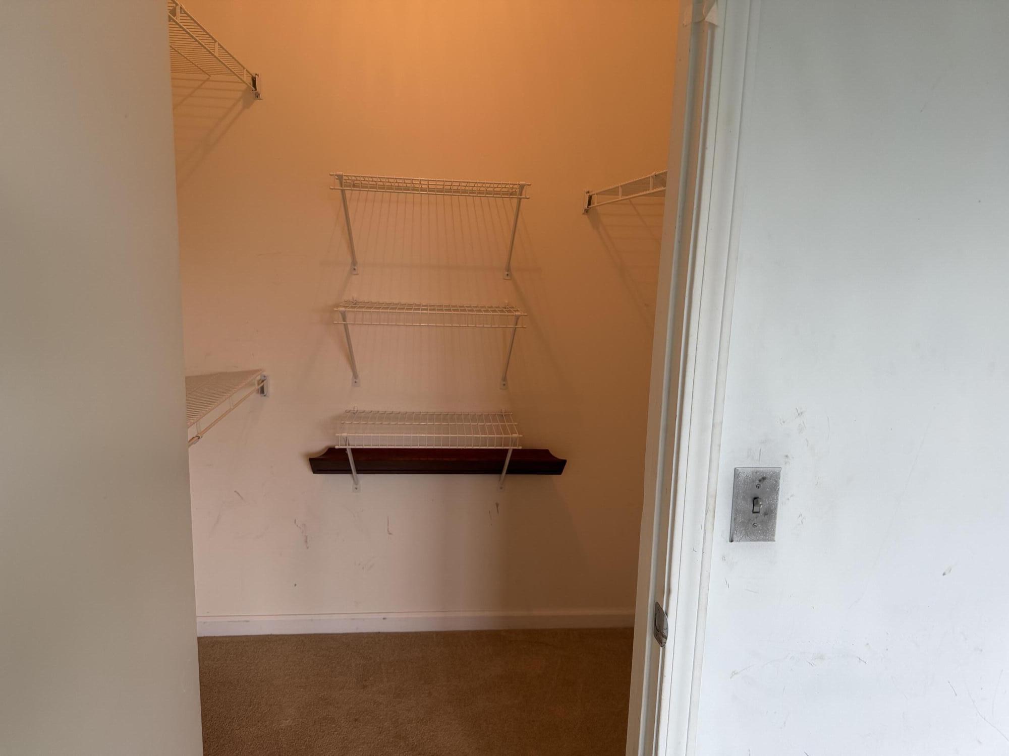 280 Woodland Drive West # 23-1d Property Photo 24