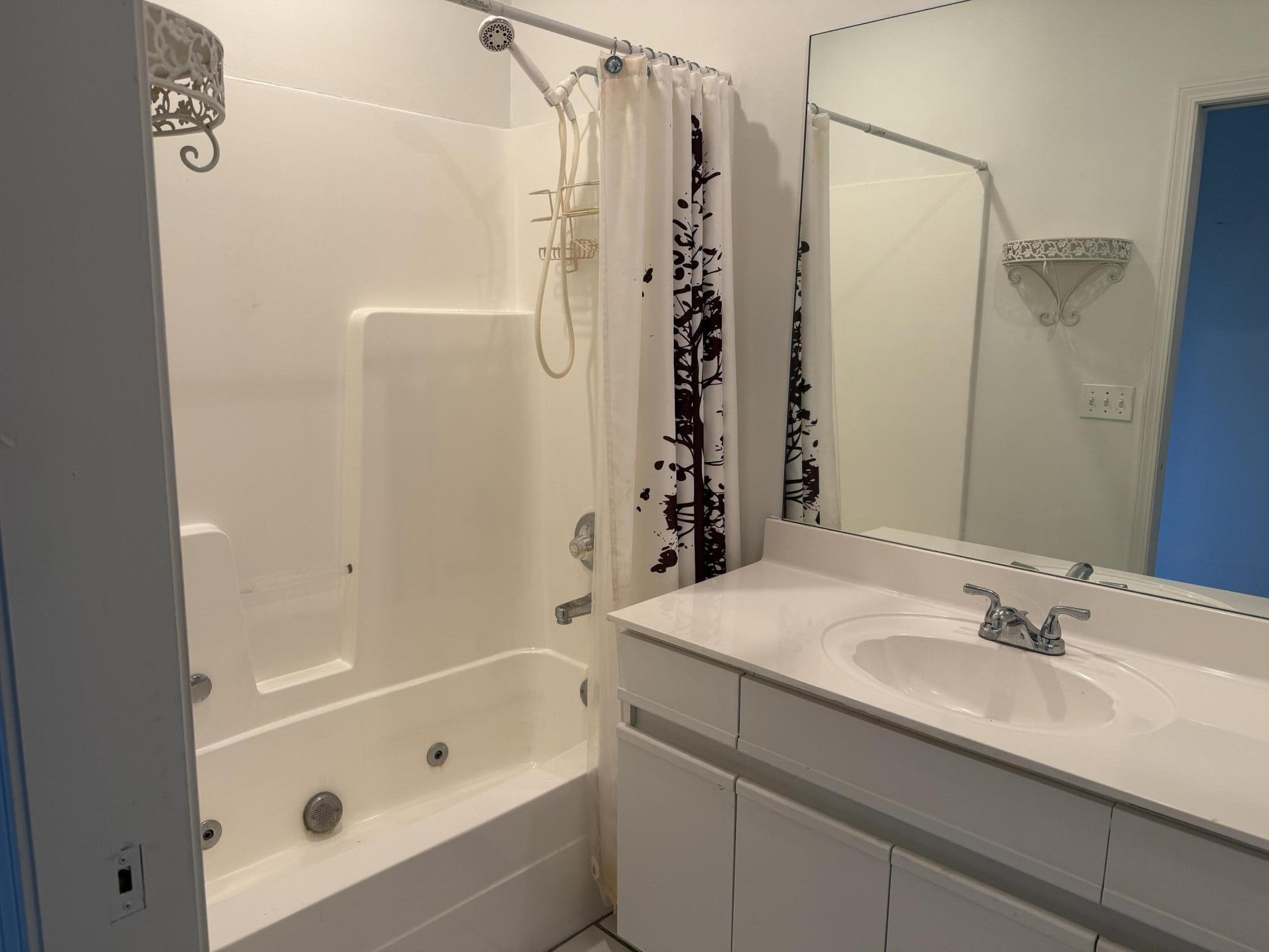 280 Woodland Drive West # 23-1d Property Photo 25