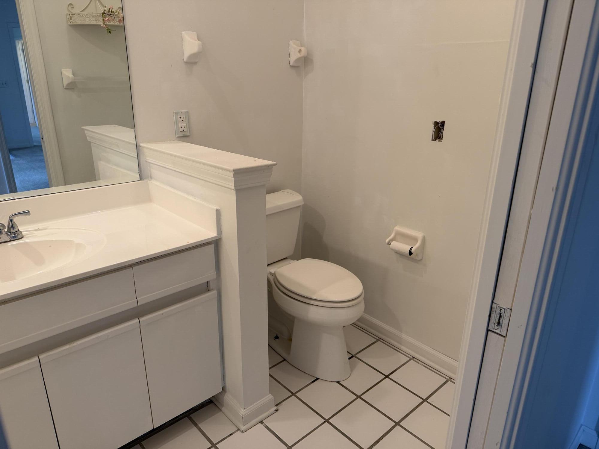 280 Woodland Drive West # 23-1d Property Photo 26
