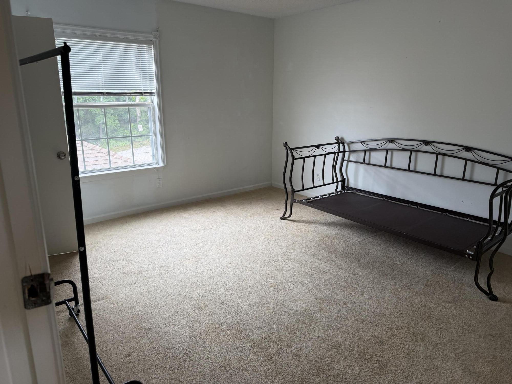 280 Woodland Drive West # 23-1d Property Photo 27