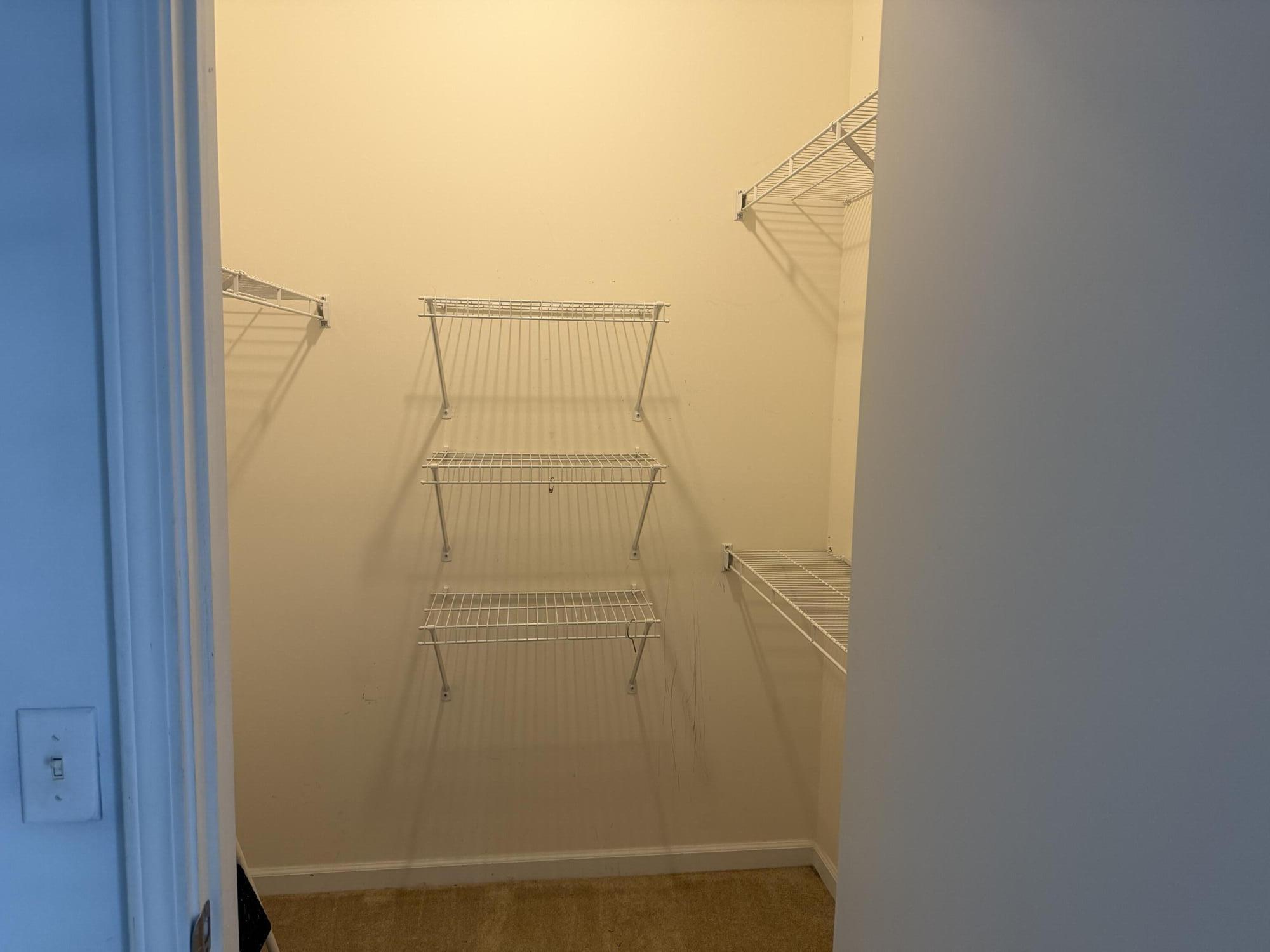 280 Woodland Drive West # 23-1d Property Photo 28