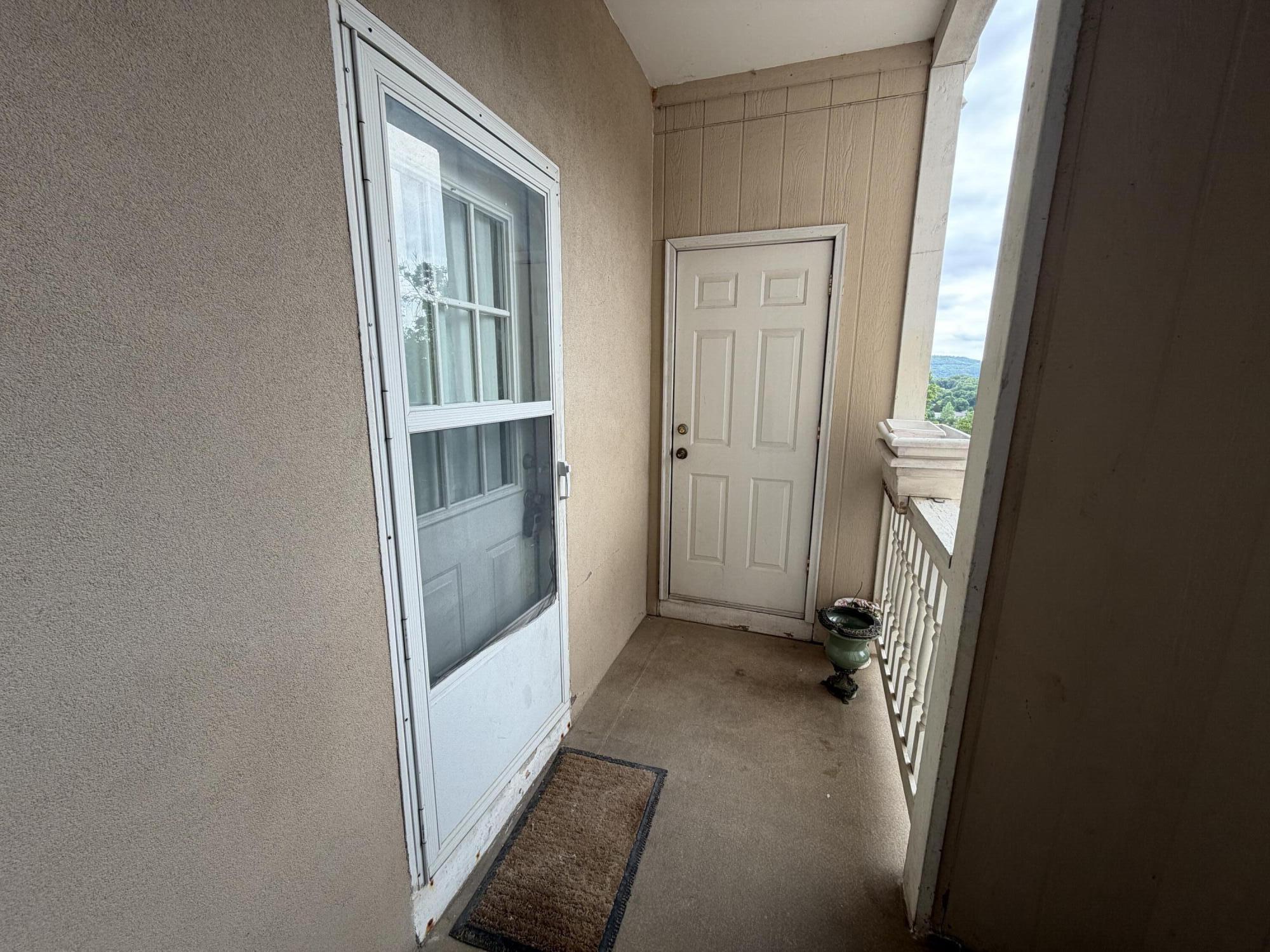 280 Woodland Drive West # 23-1d Property Photo 29