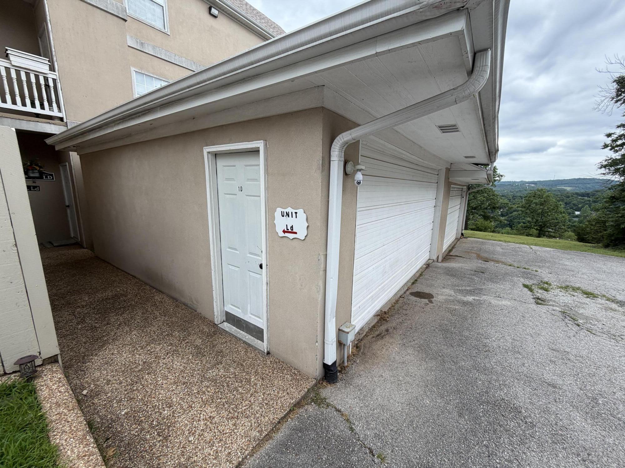 280 Woodland Drive West # 23-1d Property Photo 31