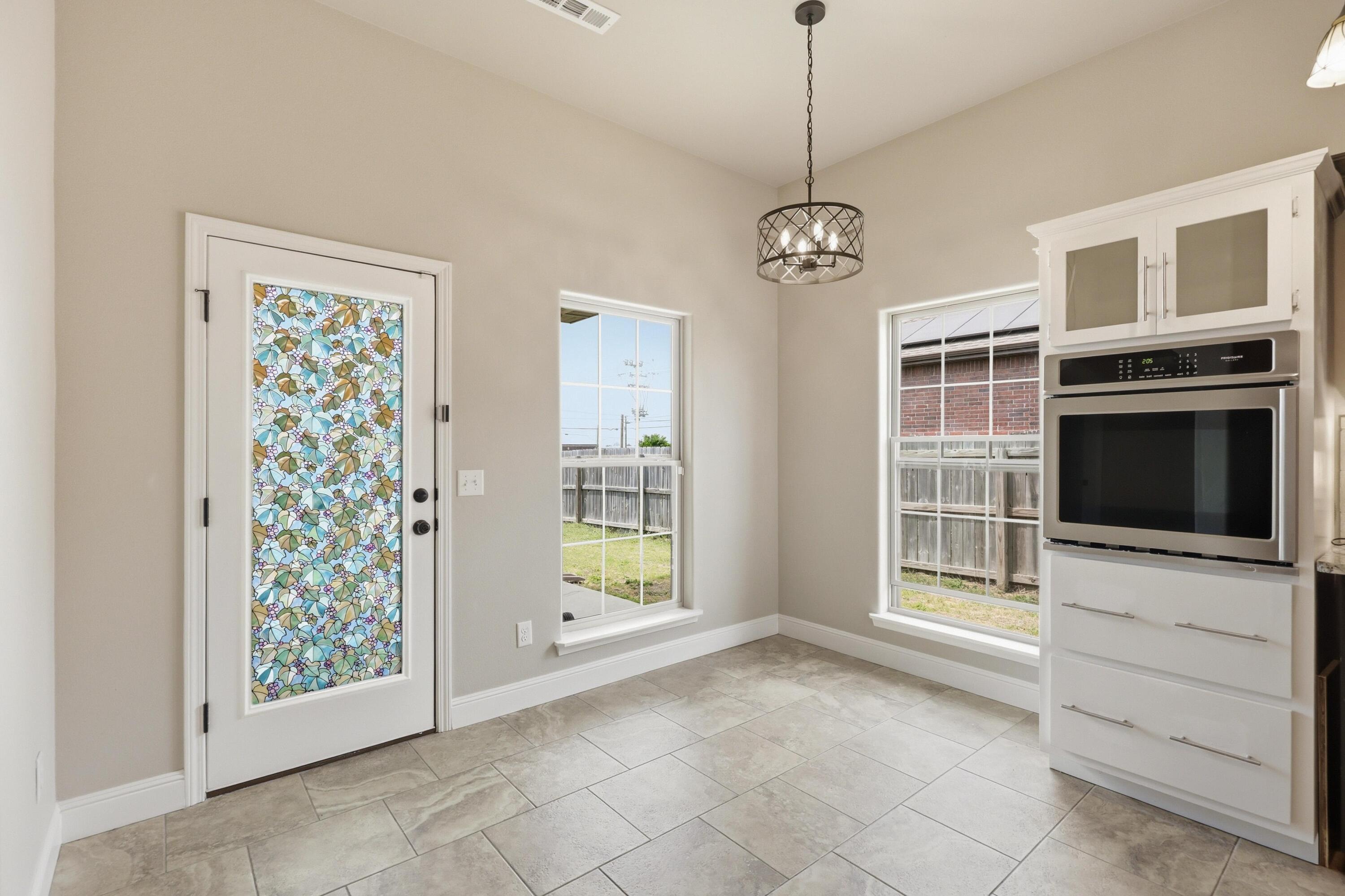 2020 South Jonathan Hunter Street Property Photo 20