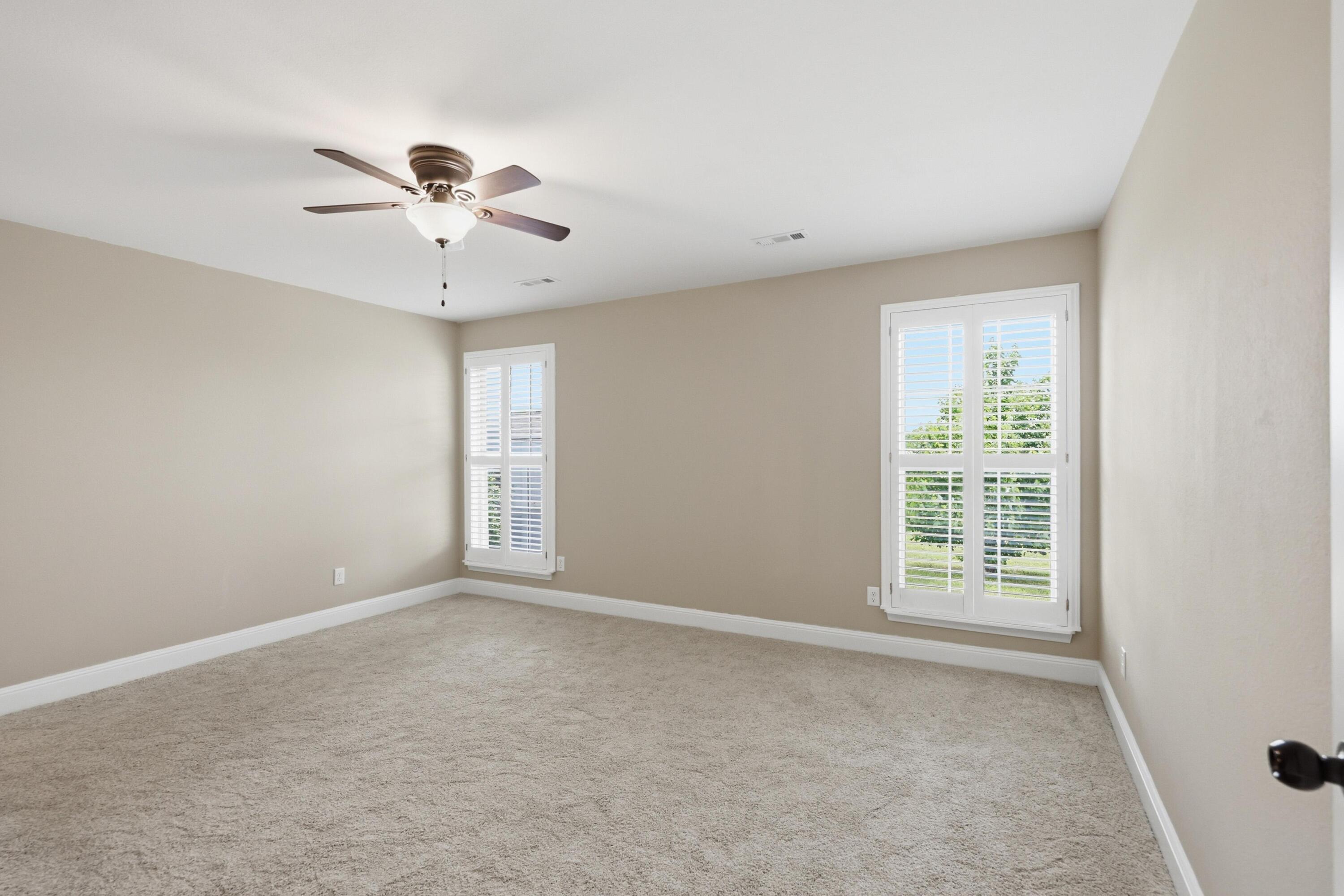 2020 South Jonathan Hunter Street Property Photo 22