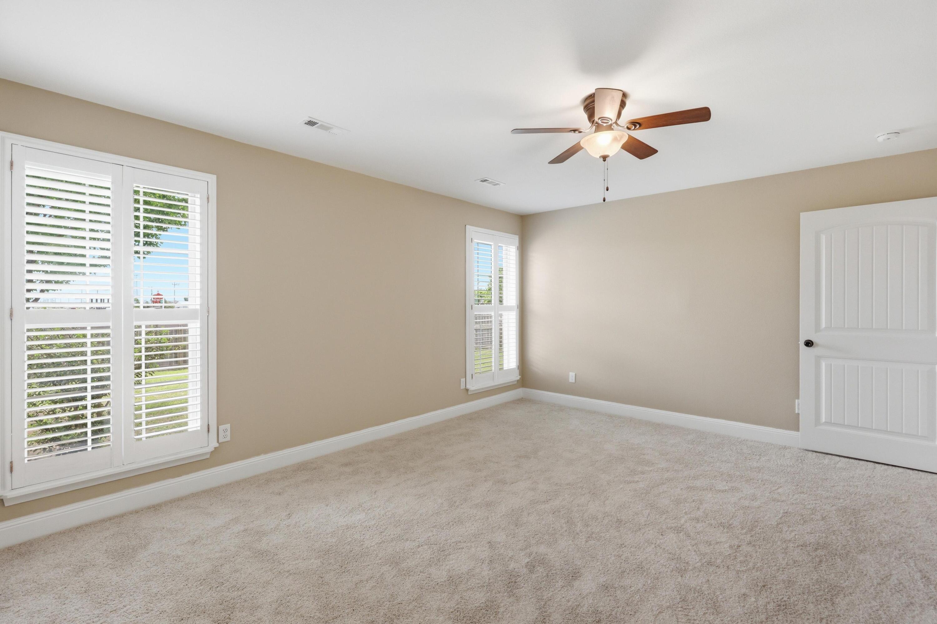 2020 South Jonathan Hunter Street Property Photo 23