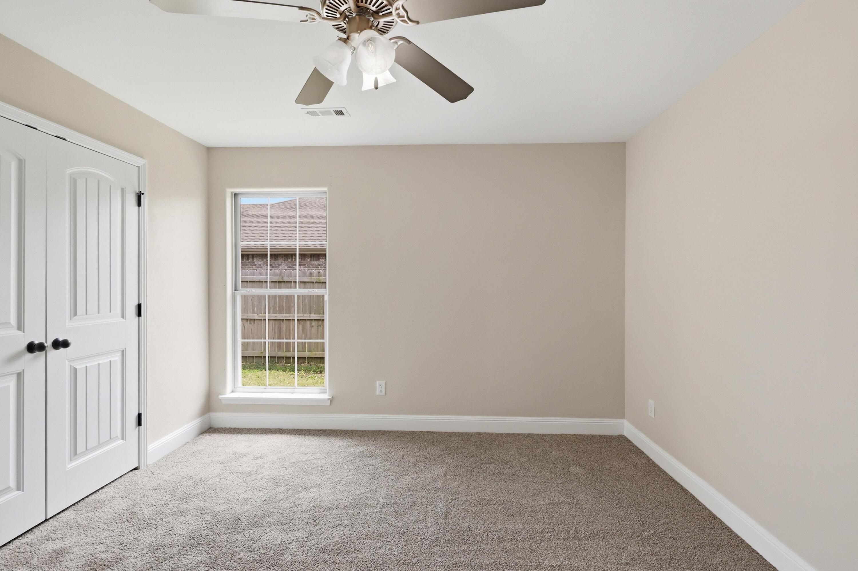 2020 South Jonathan Hunter Street Property Photo 27