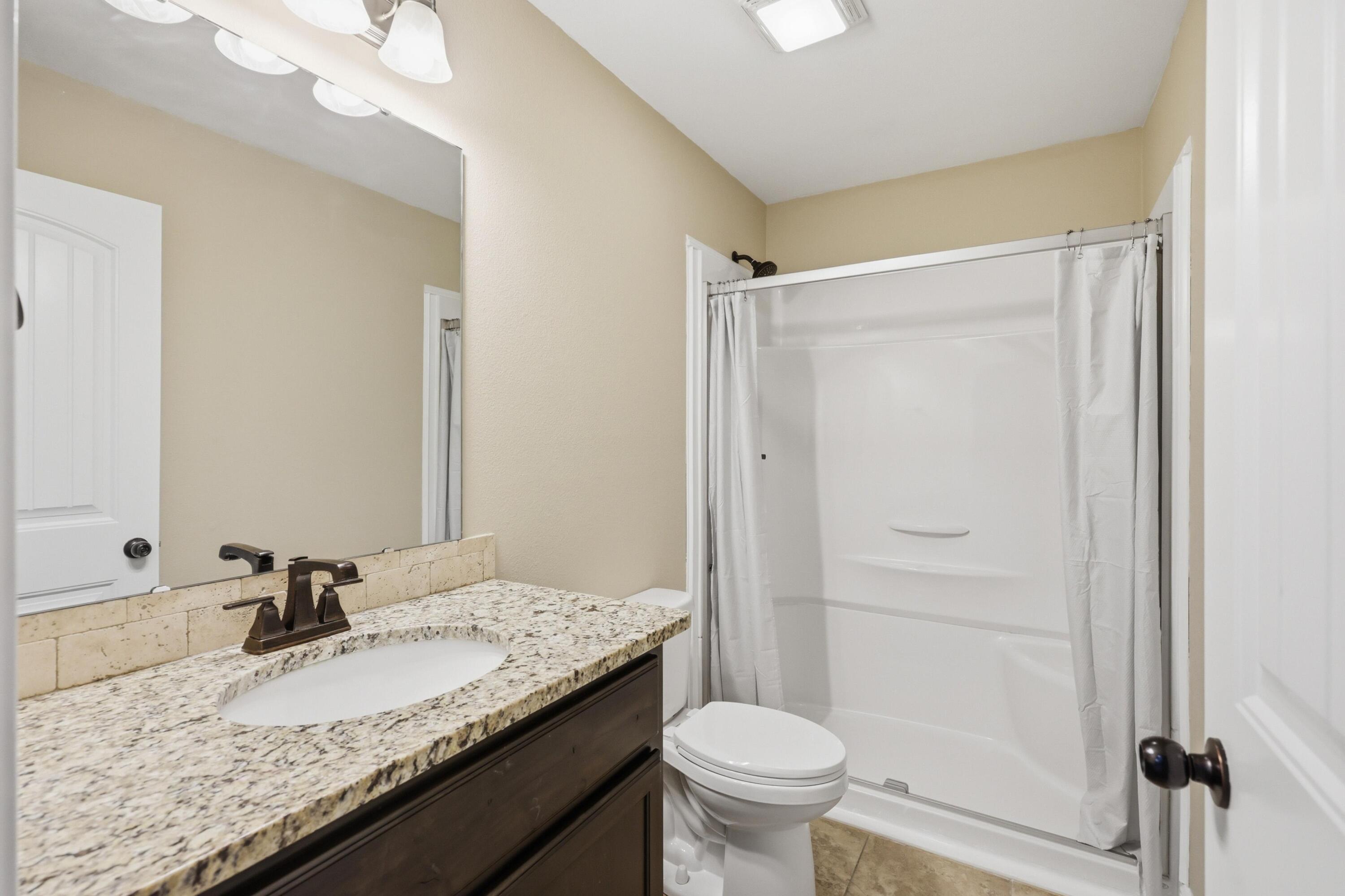 2020 South Jonathan Hunter Street Property Photo 29