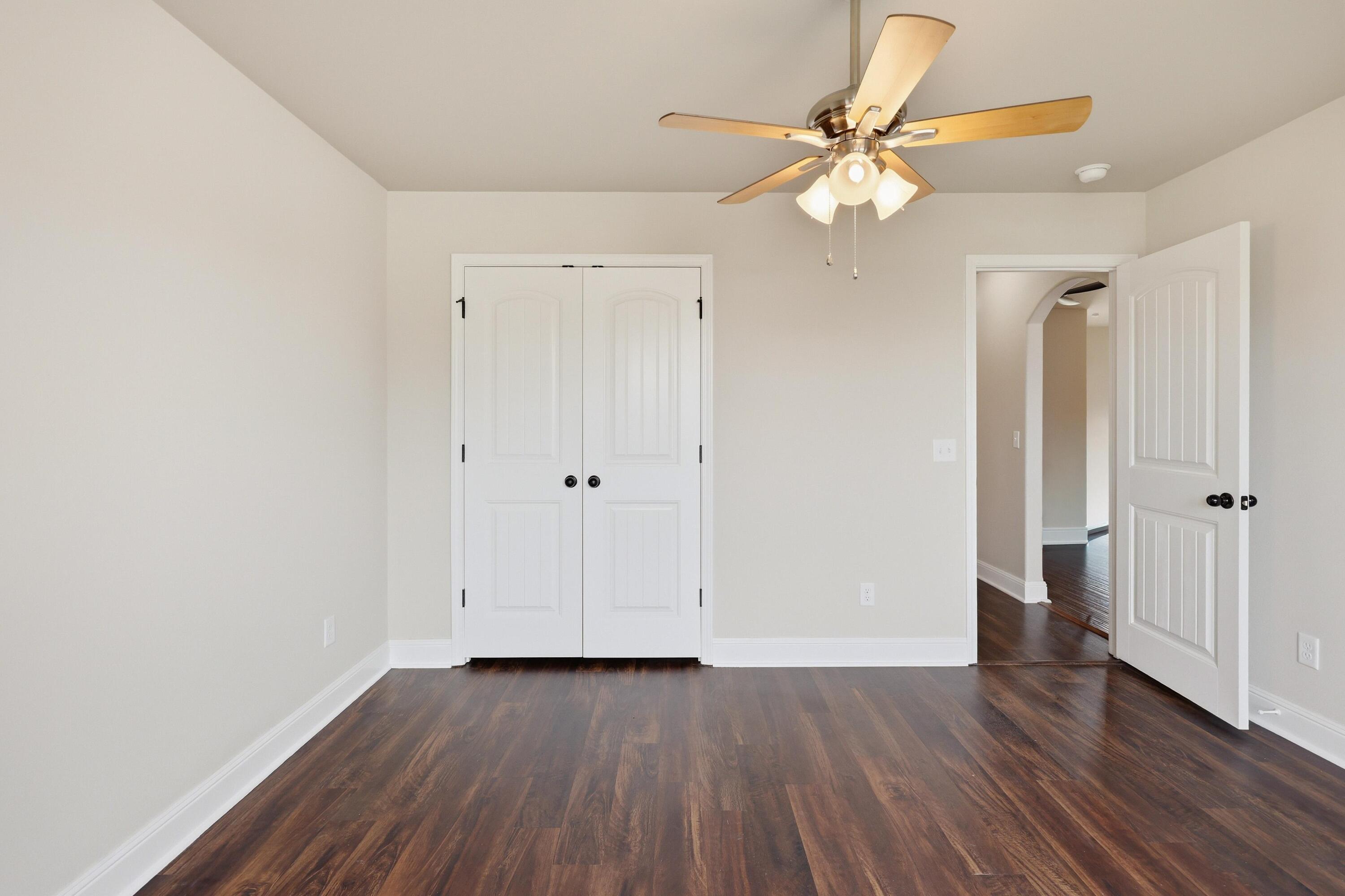 2020 South Jonathan Hunter Street Property Photo 32