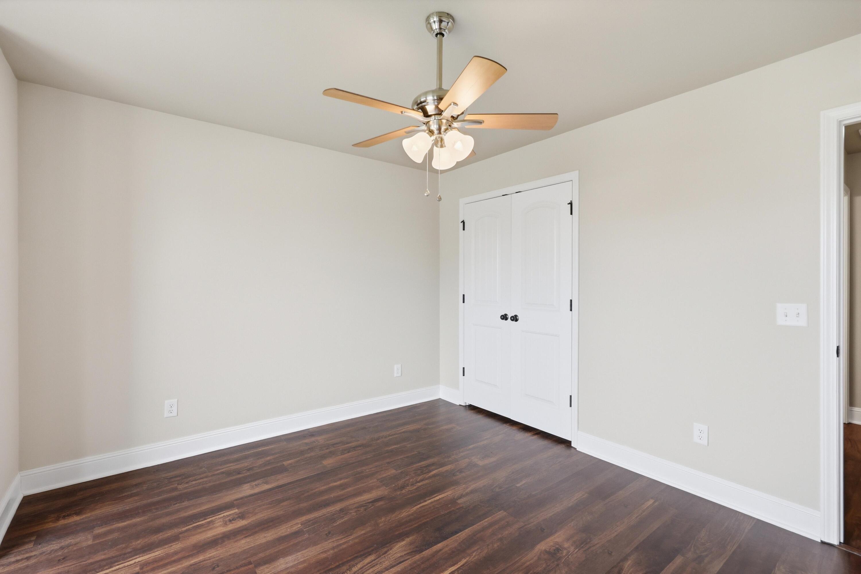 2020 South Jonathan Hunter Street Property Photo 33